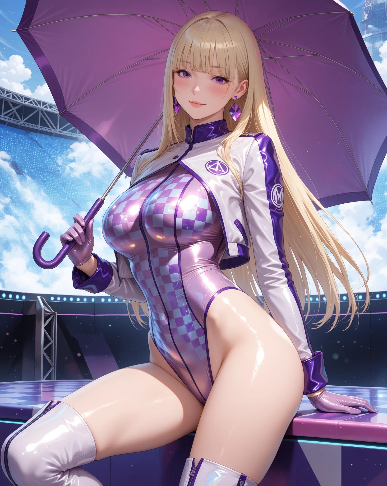 suit_love_RQ44_132606365_p1