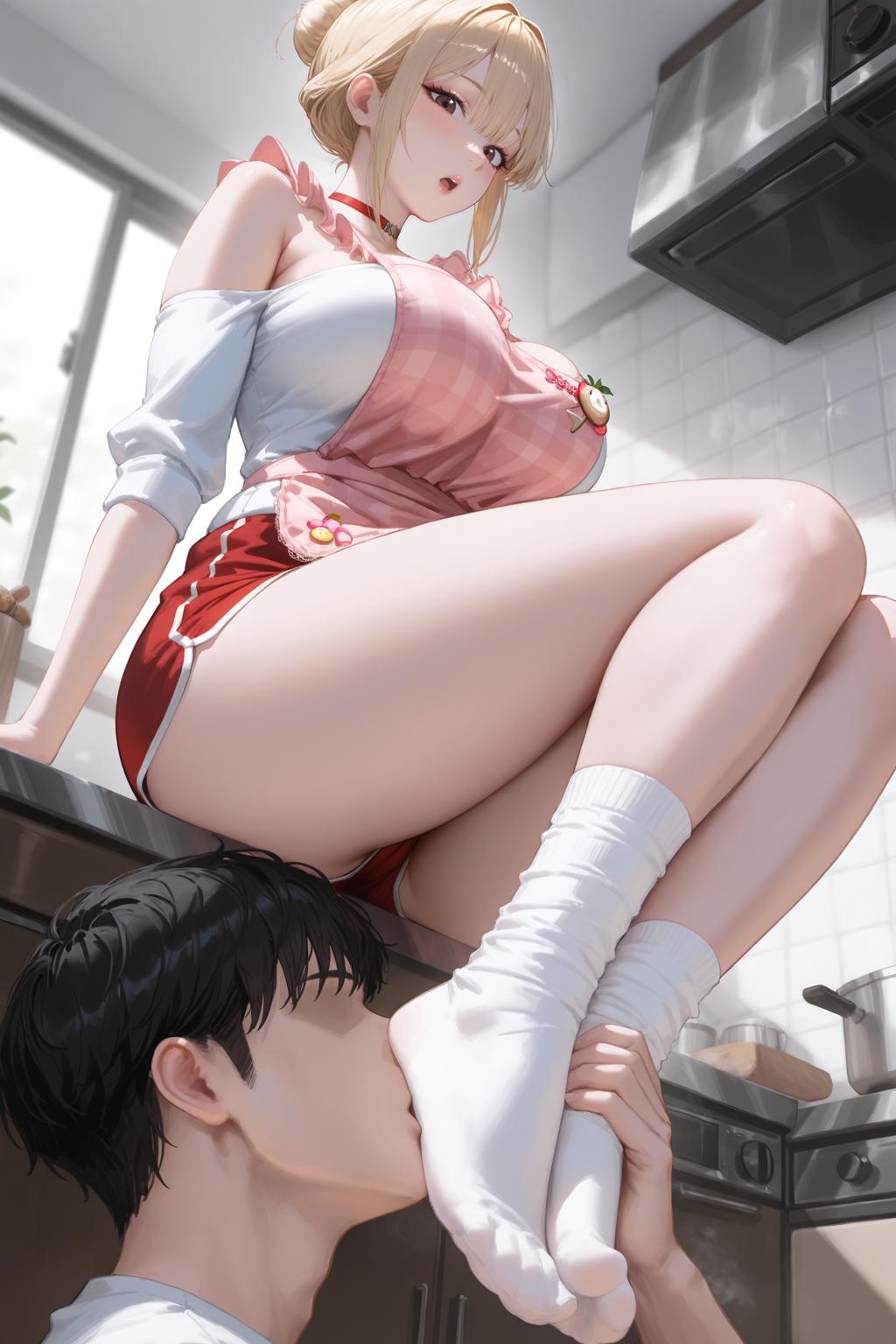 Zuki_Tia_131422321_p4