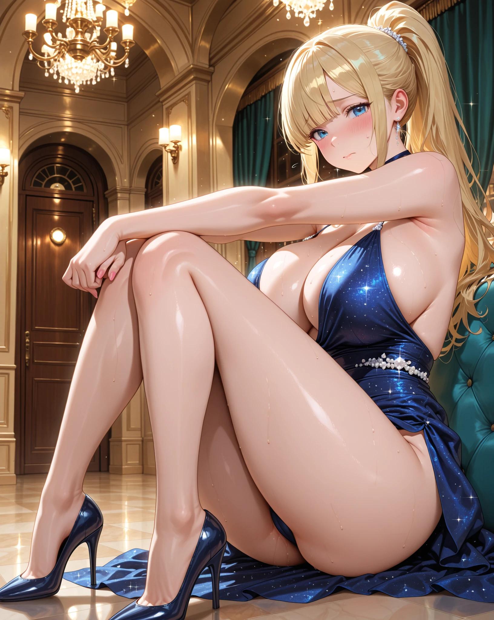 suit_love_dress34_132672744_p0