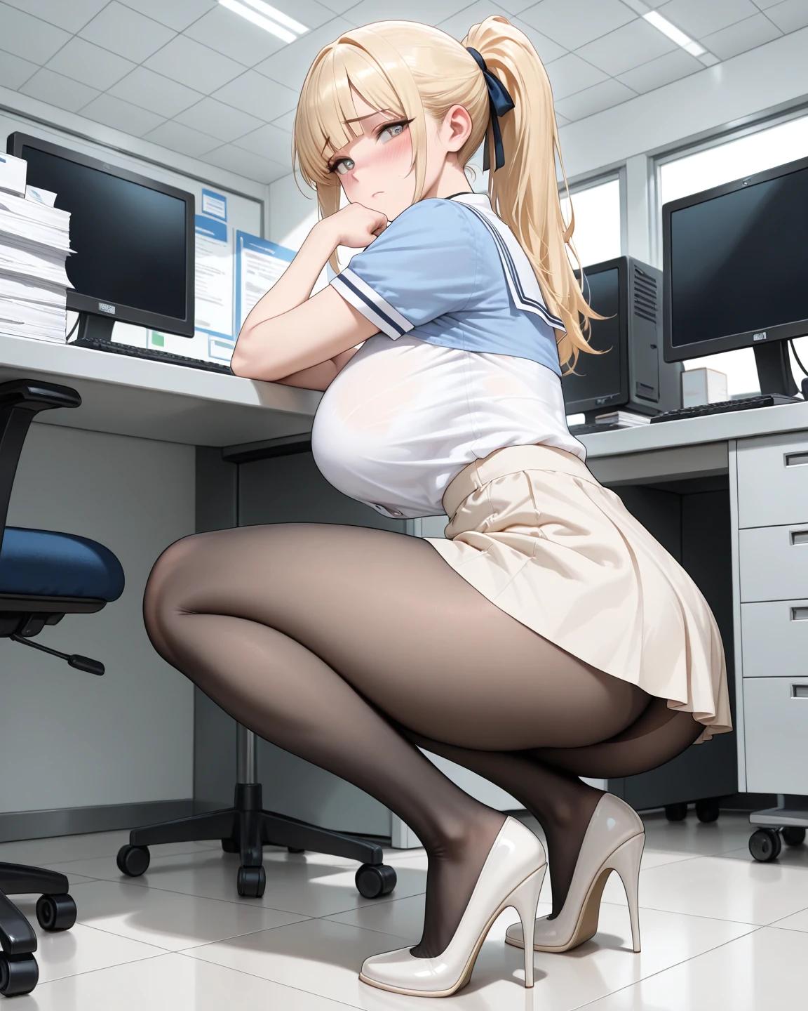 suit_love_OL219_131911078_p1