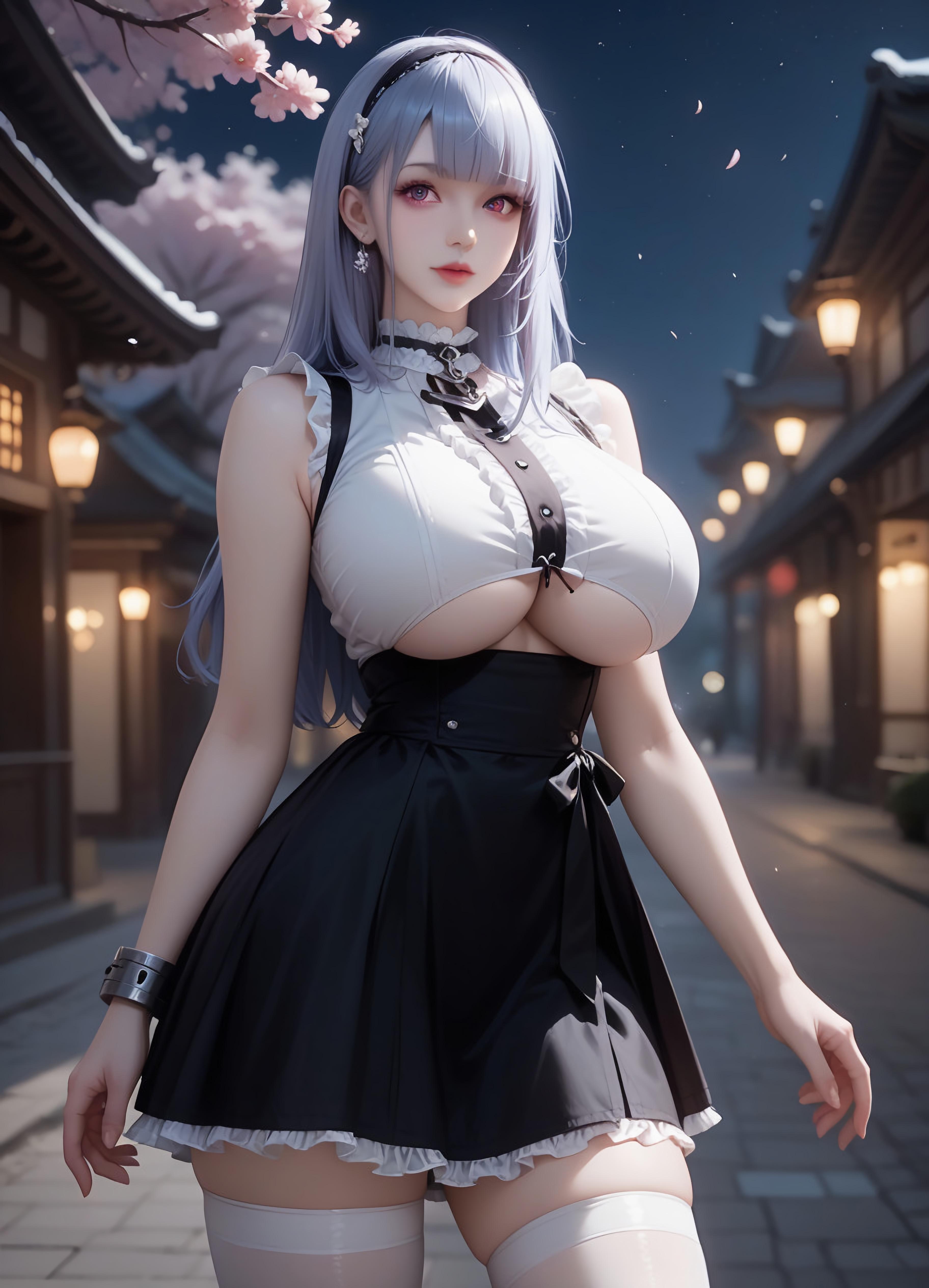 Sesame00 Ai_ダイドー-(アズールレーン)_133239303_p2