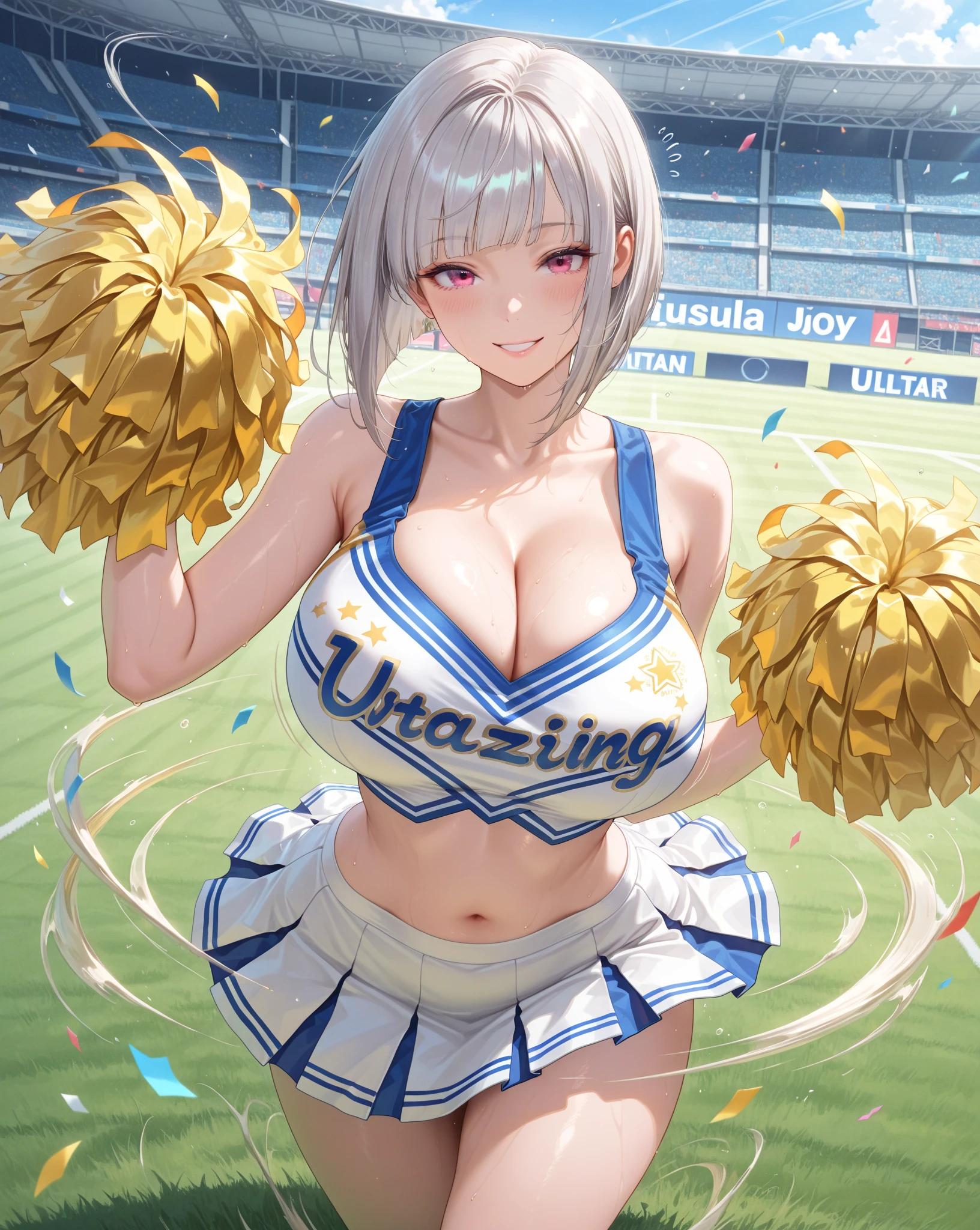 suit_love_cheerleader80_132949356_p4