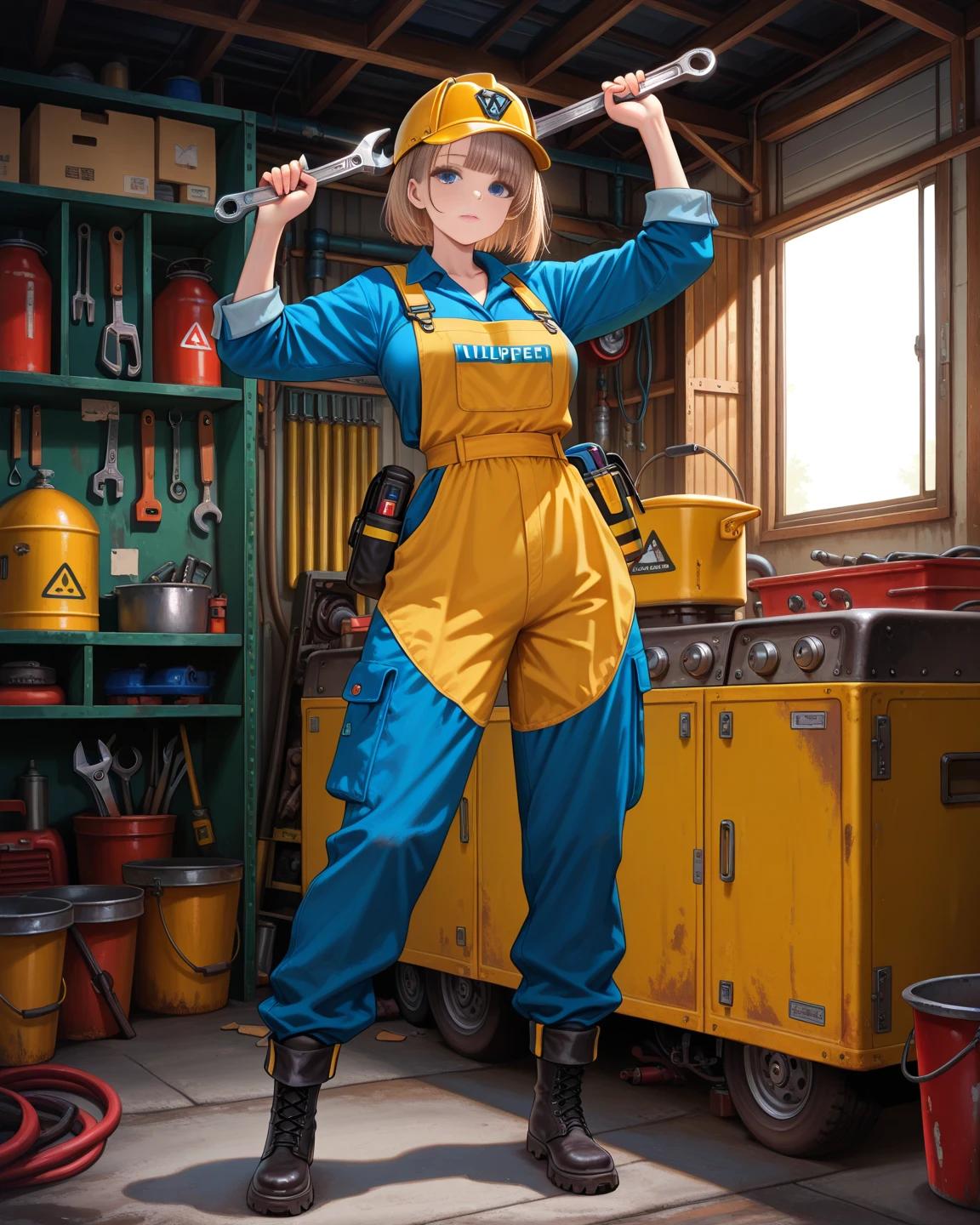 suit_love_mechanic15_132377745_p2