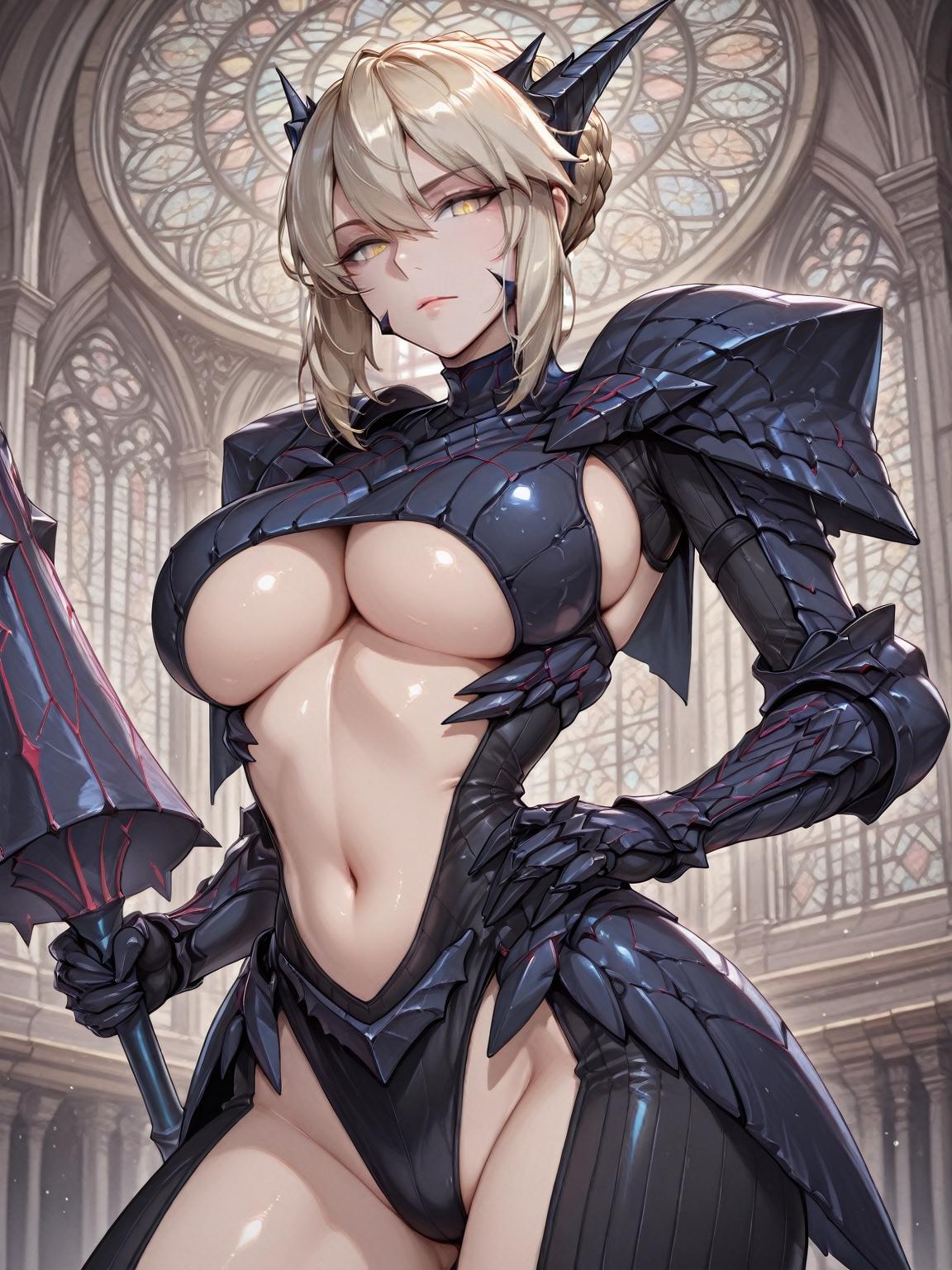 sHu_Artoria_132781641_p1