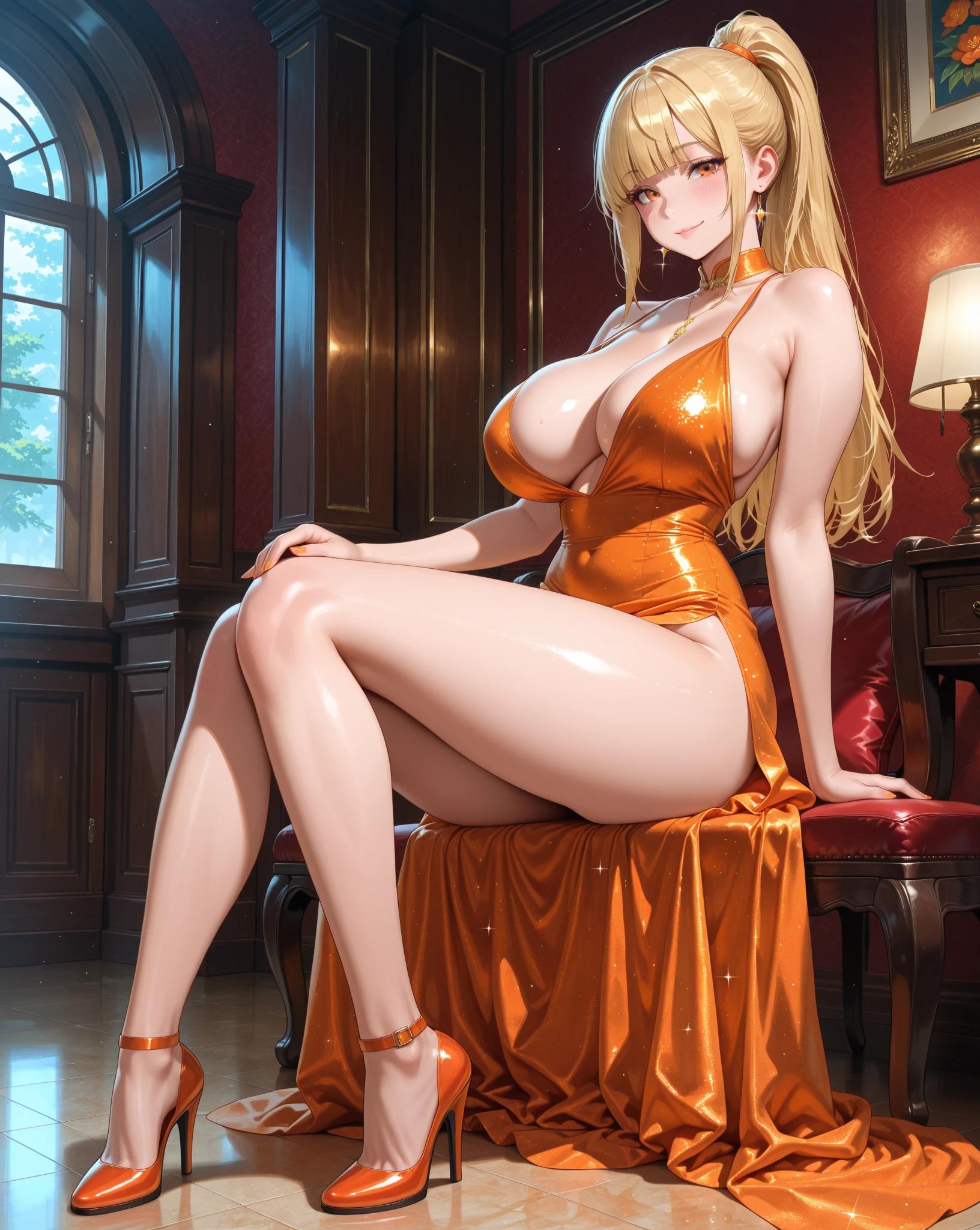 suit_love_dress43_133002933_p4