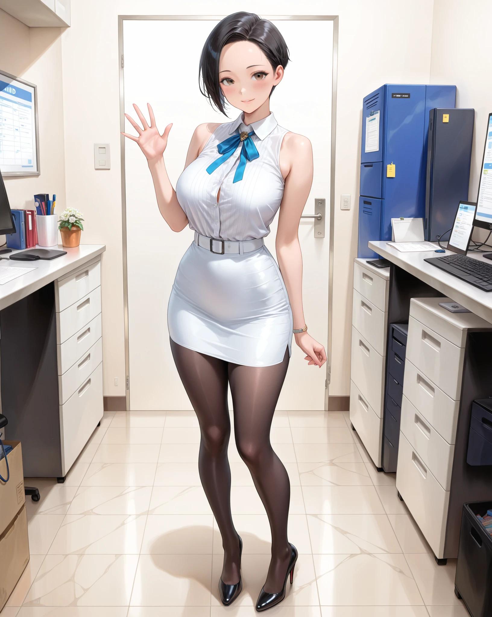 suit_love_OL408_133445615_p0