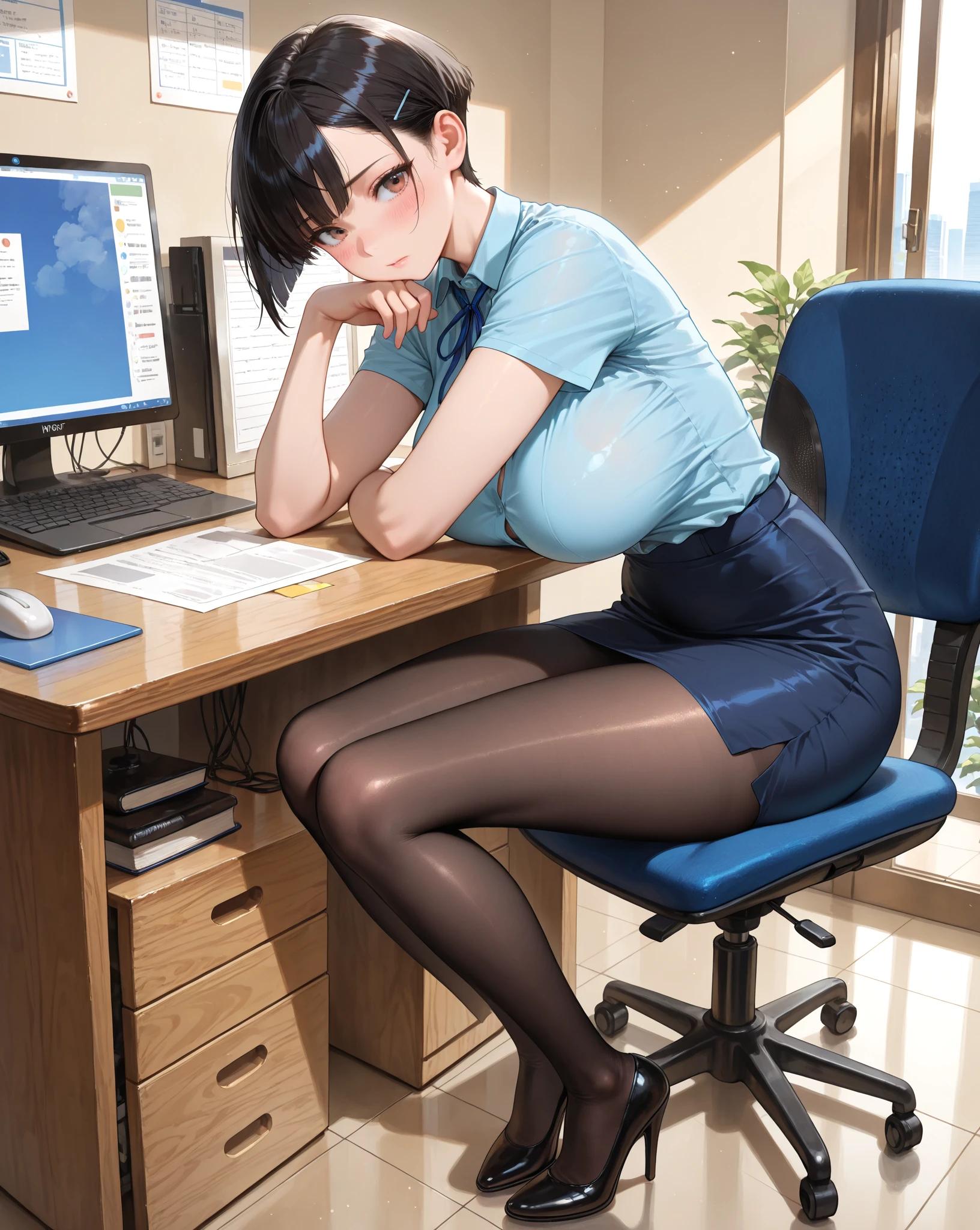 suit_love_OL391_133274827_p0