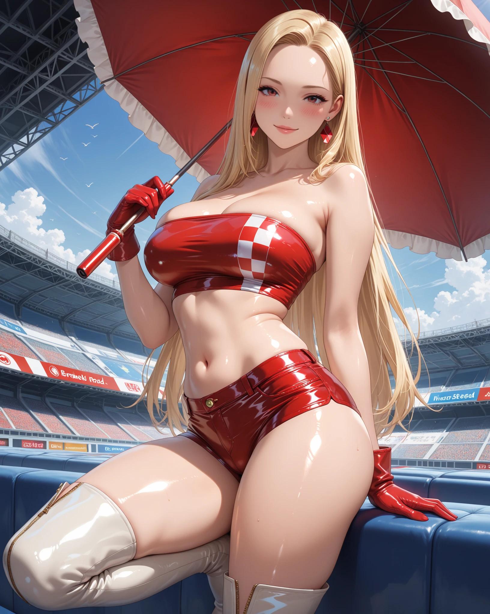 suit_love_RQ50_132852115_p4