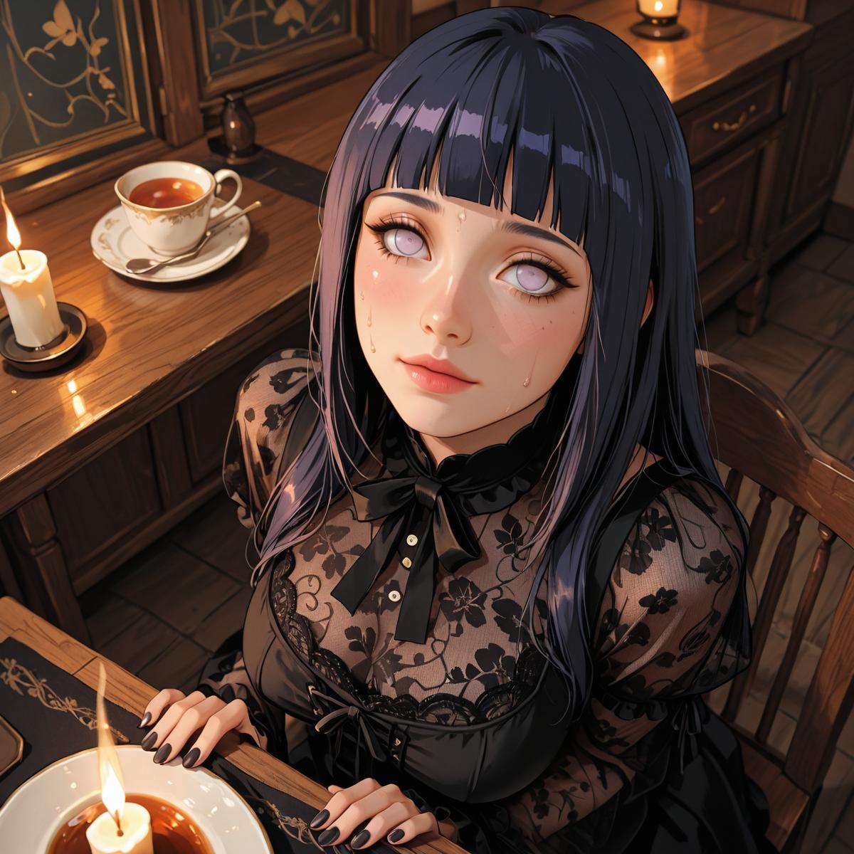 lukaza_hyuuga hinata - 日向ヒナタ 530 pic ++_133172631_p5