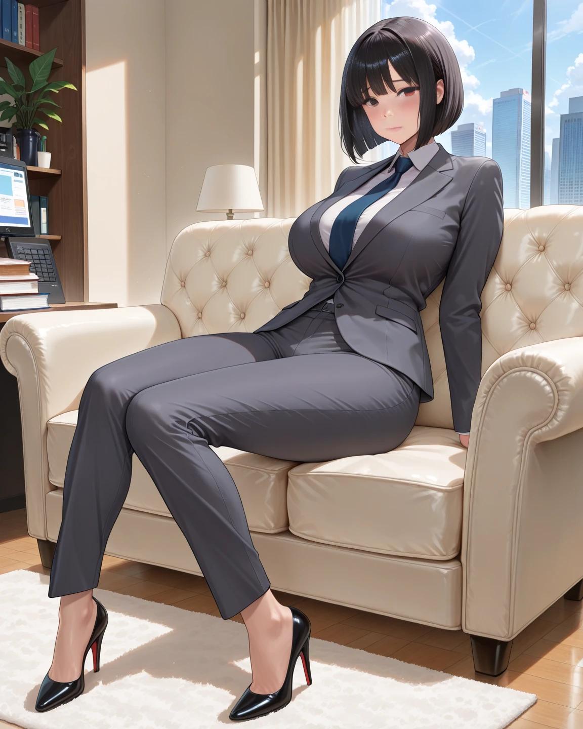 suit_love_OL256_132213572_p2