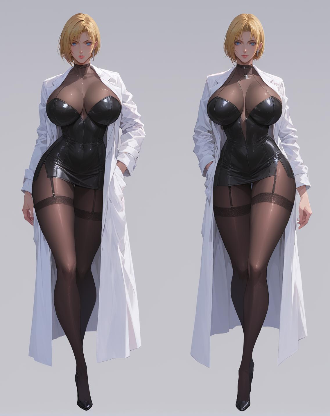 sHu_Kitami Reika_131586713_p2
