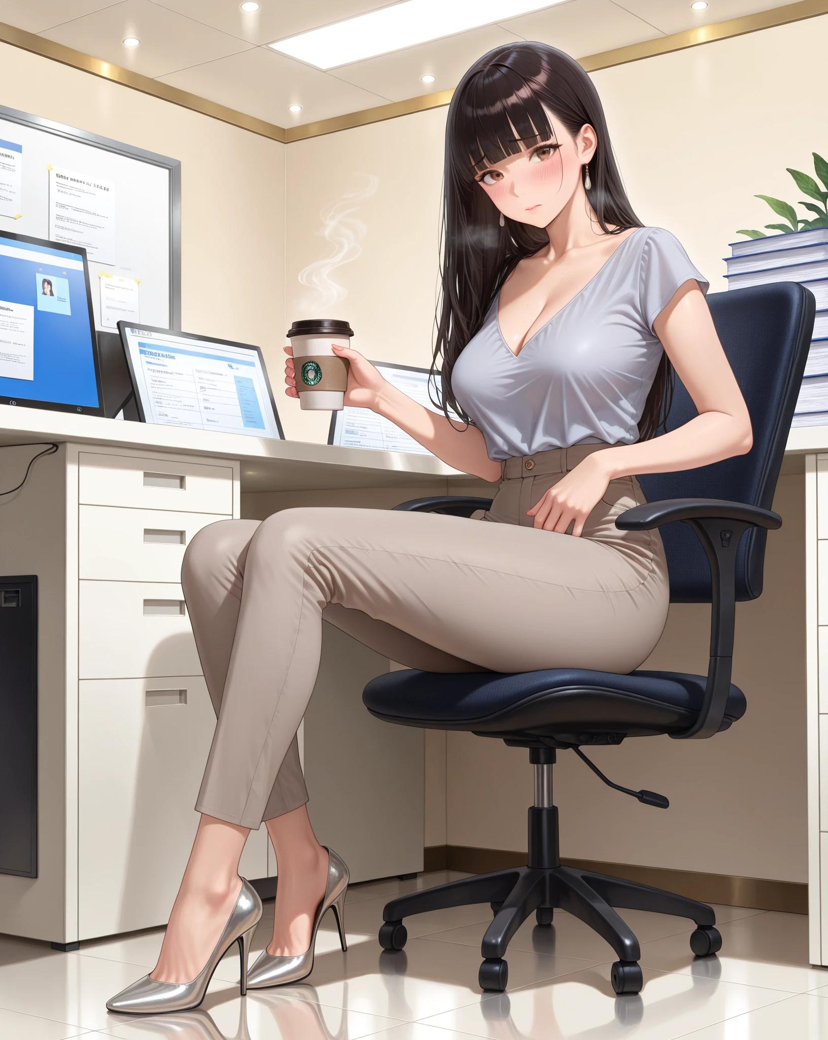 suit_love_OL287_132519283_p0