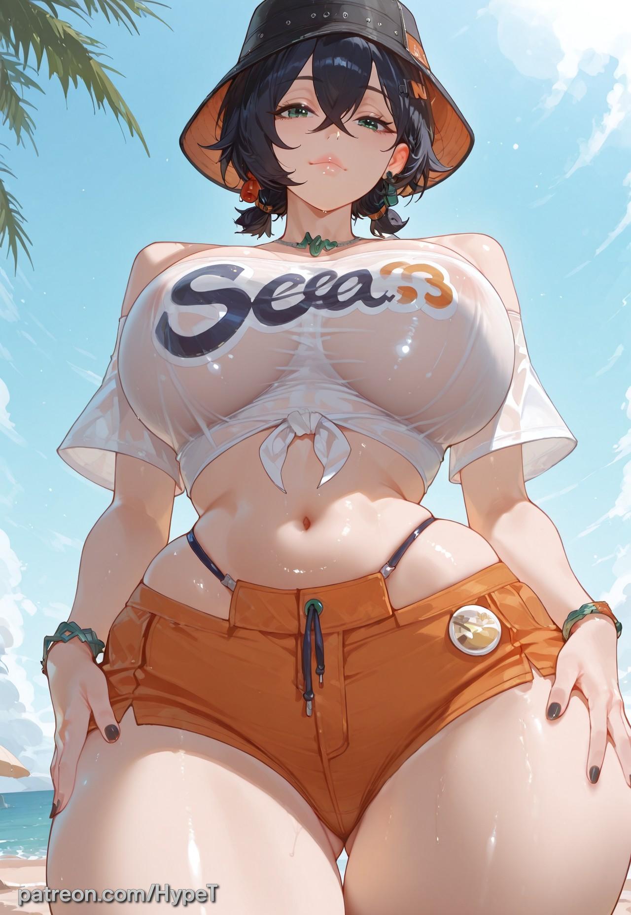 HypeT_Belle Summer Skies_132969443_p25