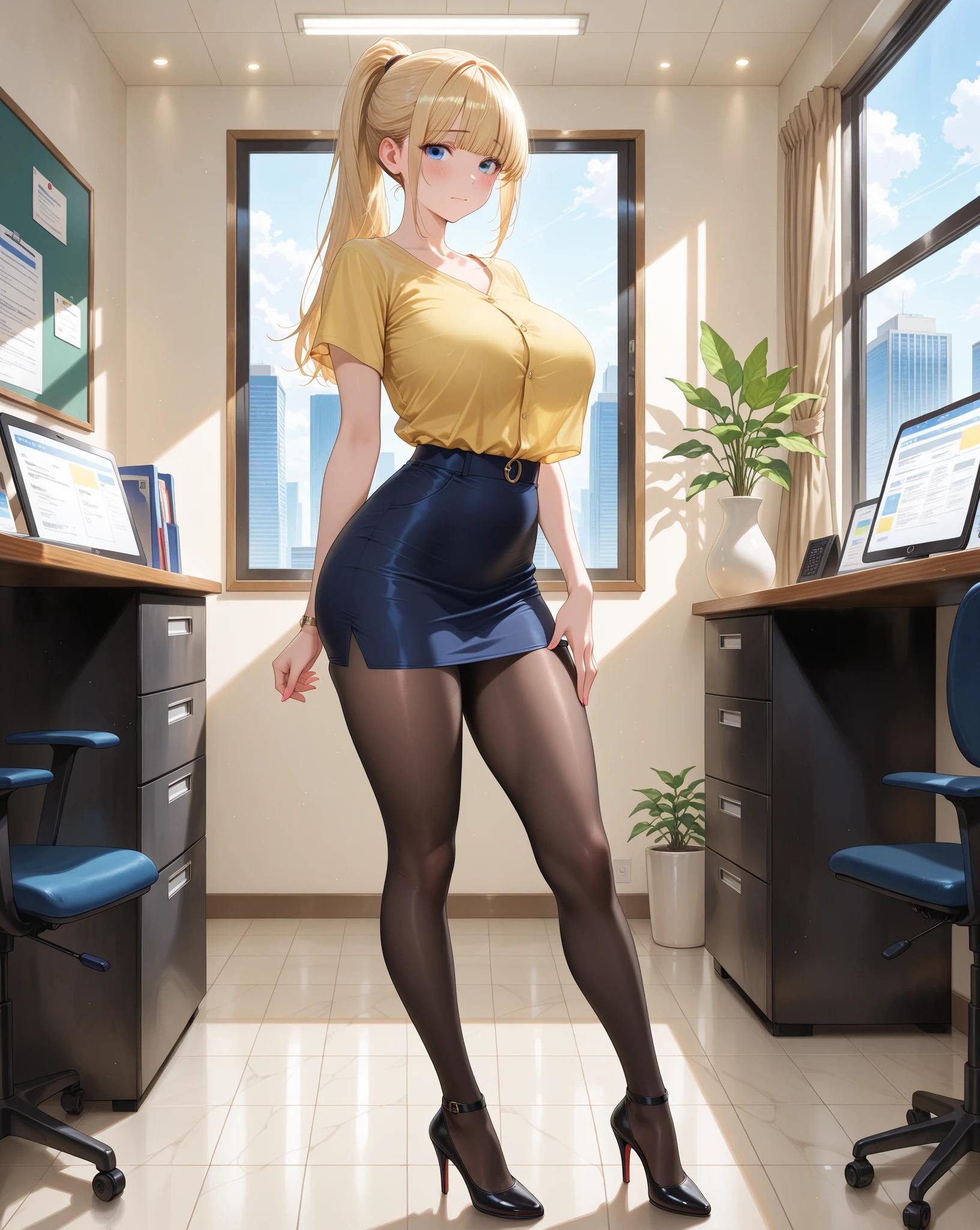 suit_love_OL327_132852293_p2