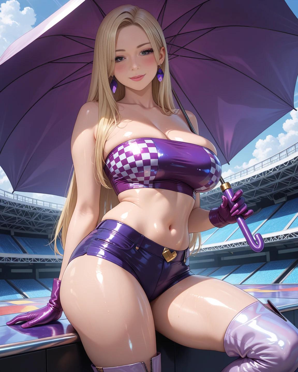 suit_love_RQ51_132897261_p15