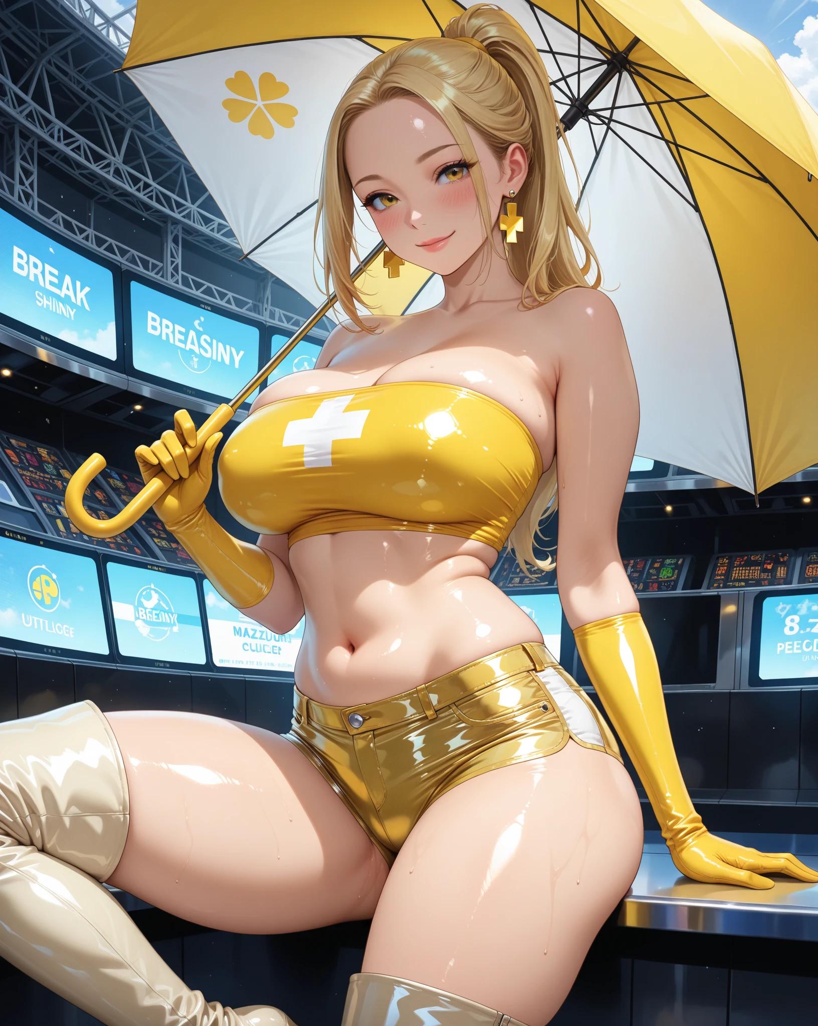 suit_love_RQ51_132897261_p9