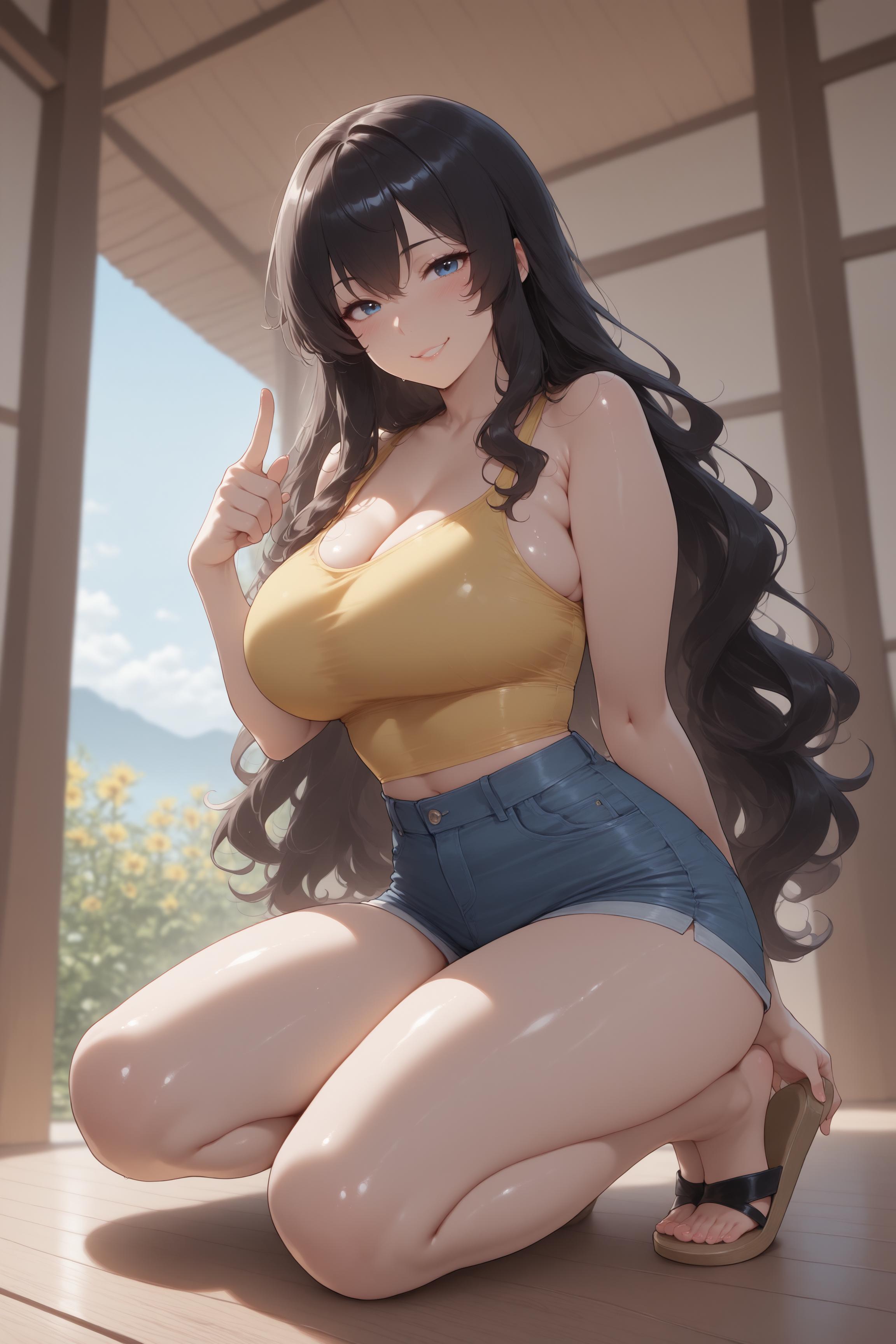Anmitsu_Summer time_132483357_p0