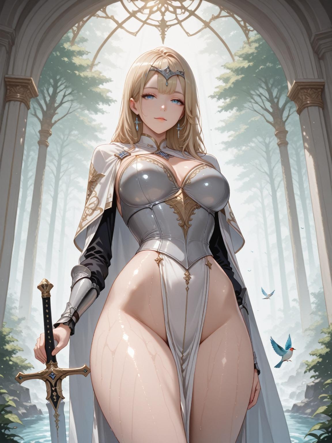 sHu_female knight P2_132827596_p0