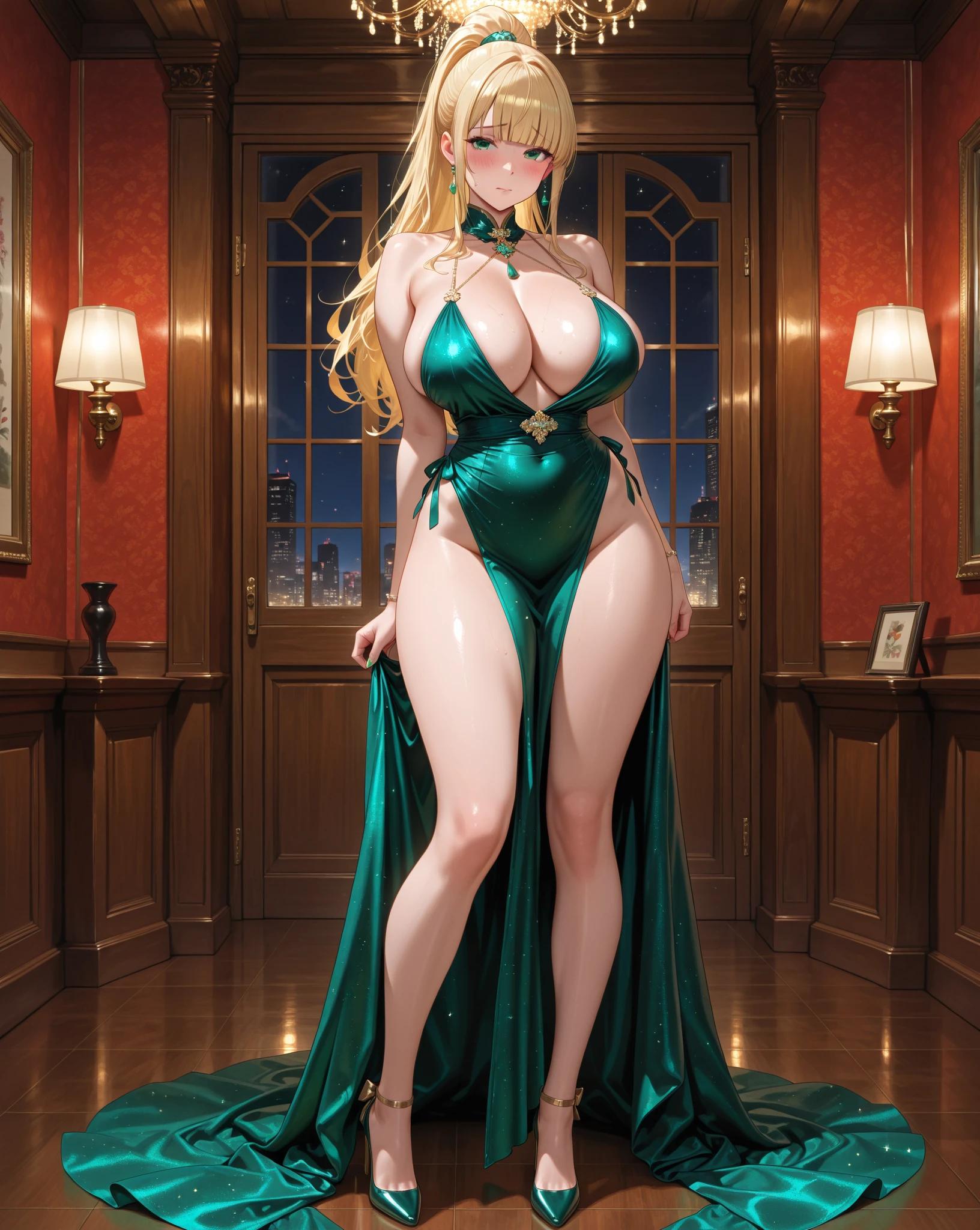suit_love_dress39_132852370_p0