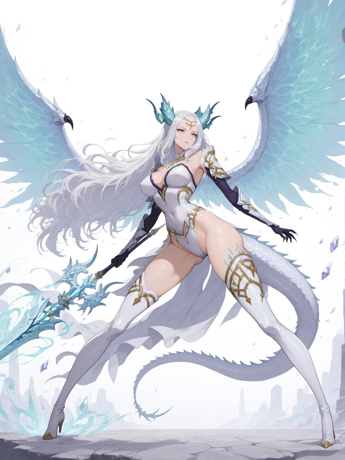 sHu_platinum_131626752_p1