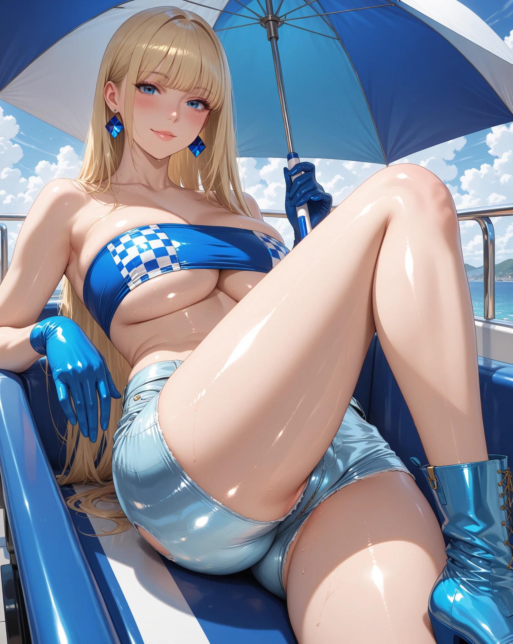 suit_love_RQ57_133164554_p1