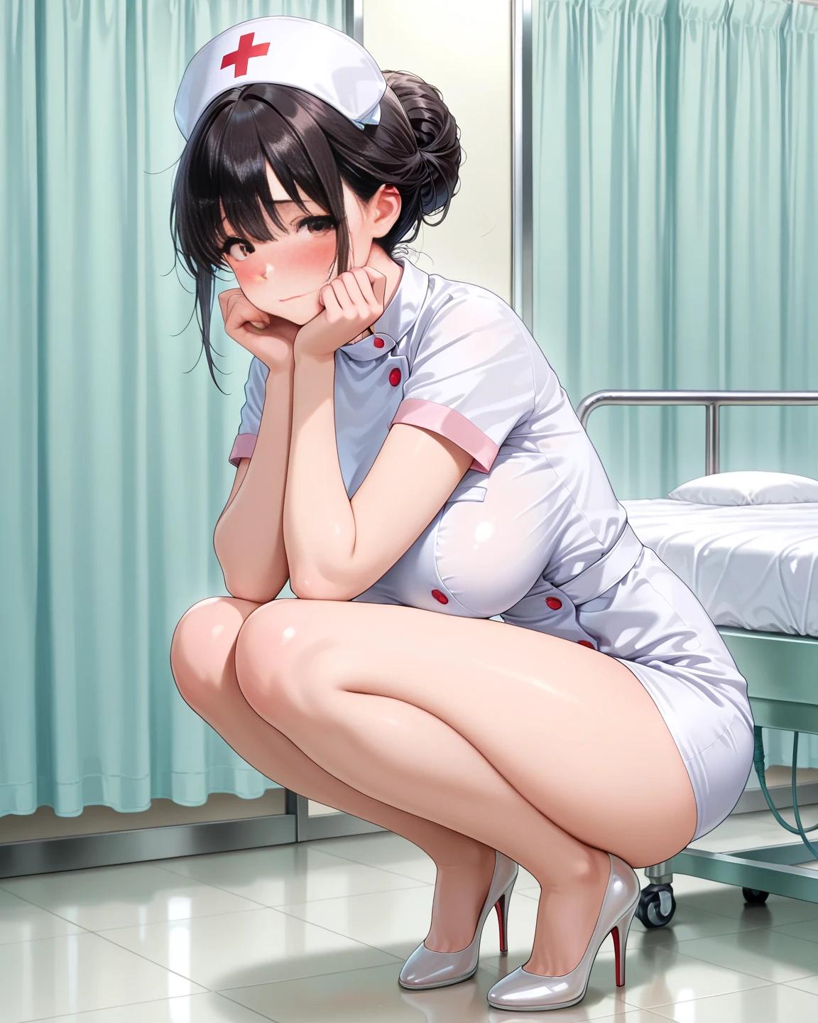 suit_love_nurse41_132230621_p2
