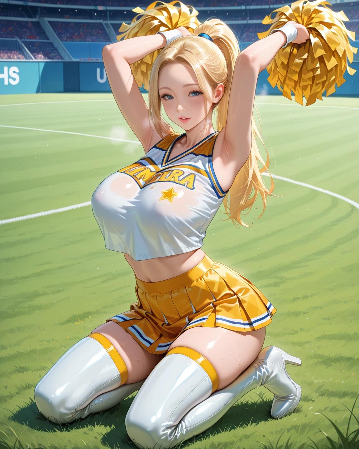 suit_love_cheerleader56_131418954_p2
