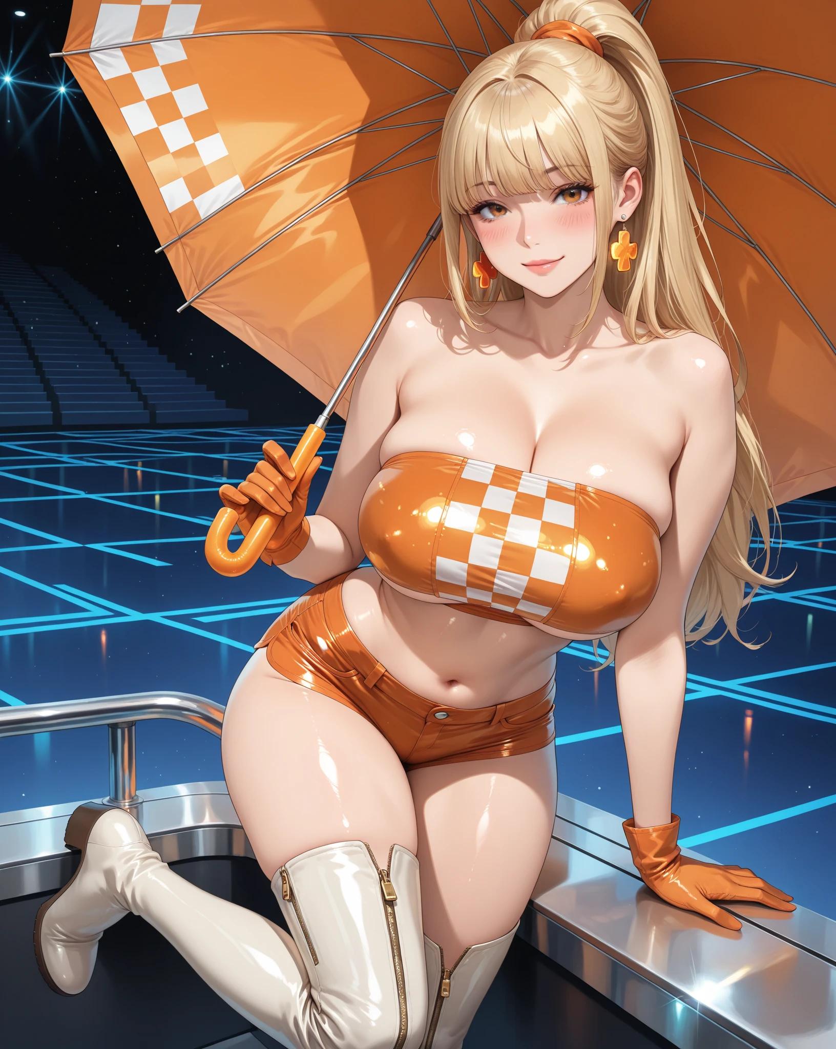 suit_love_RQ52_132912675_p3