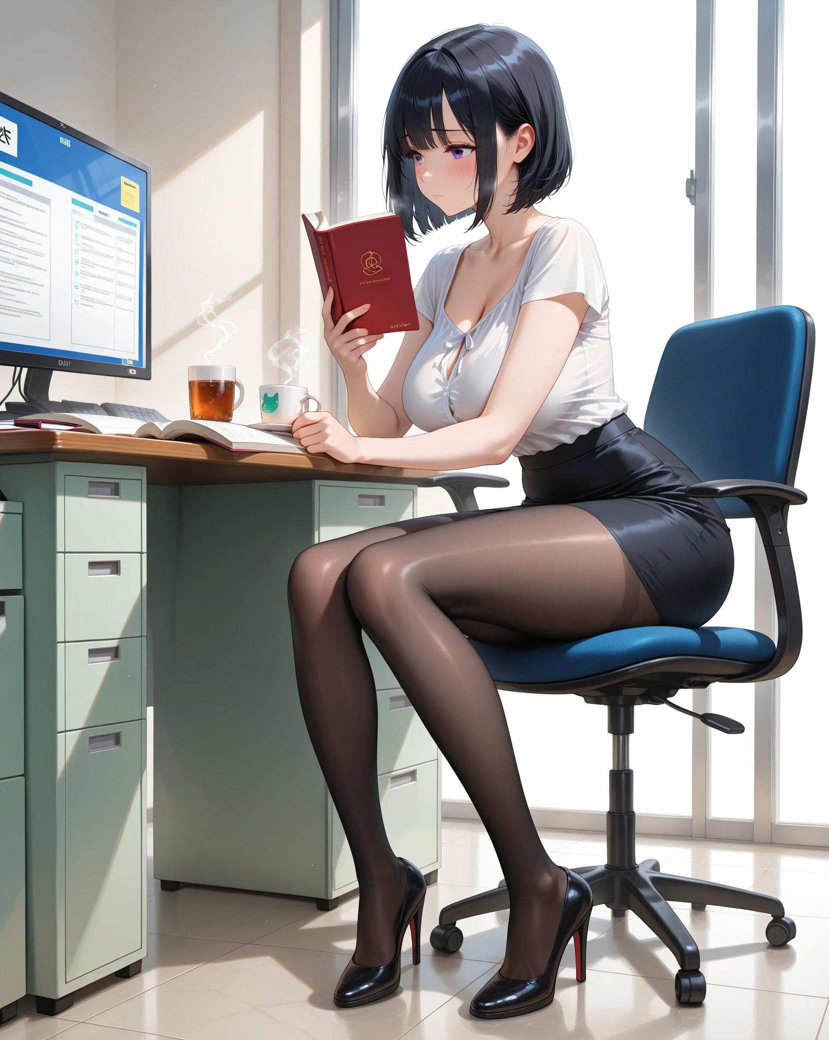 suit_love_OL289_132519596_p7
