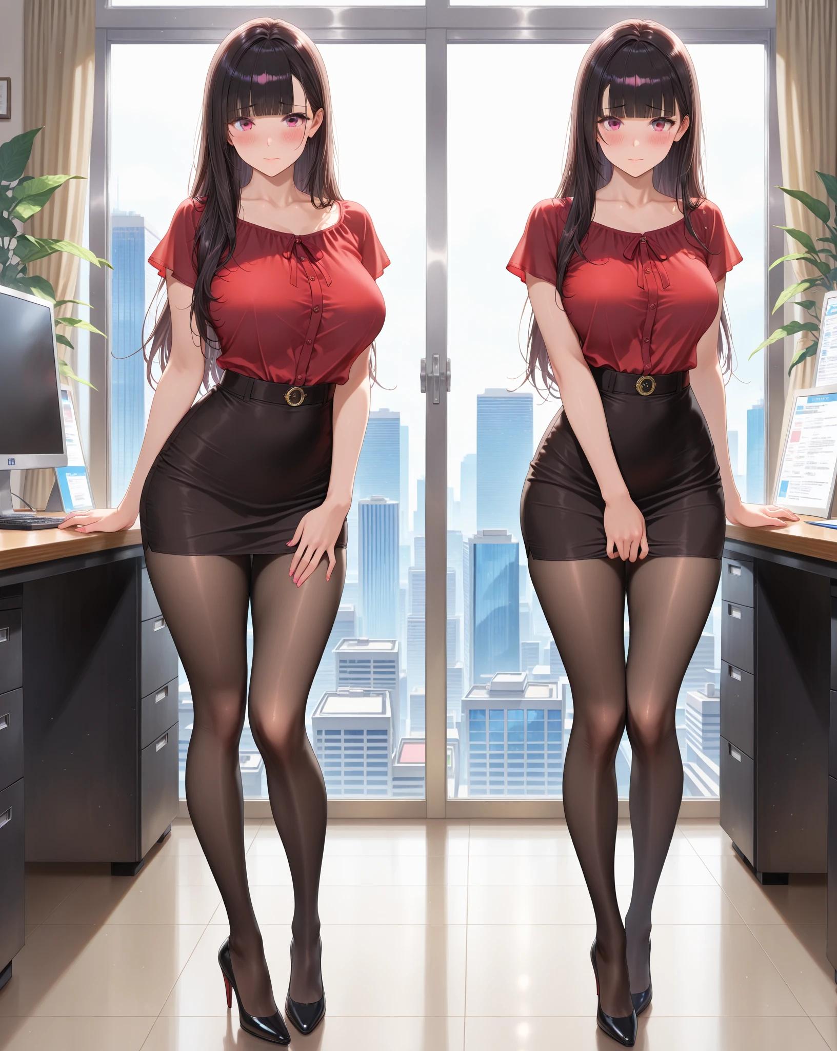 suit_love_OL324_132852162_p2