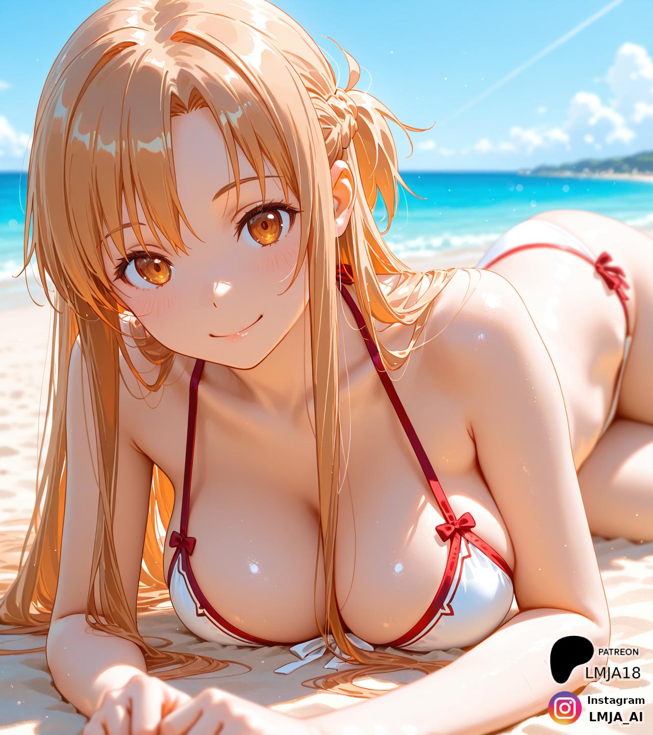 LMJartworks_Sometimes, I take requests!_132192600_p2