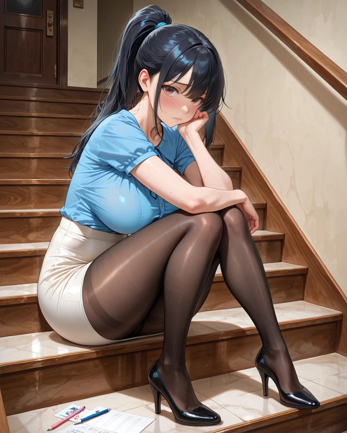 suit_love_OL266_132284067_p0