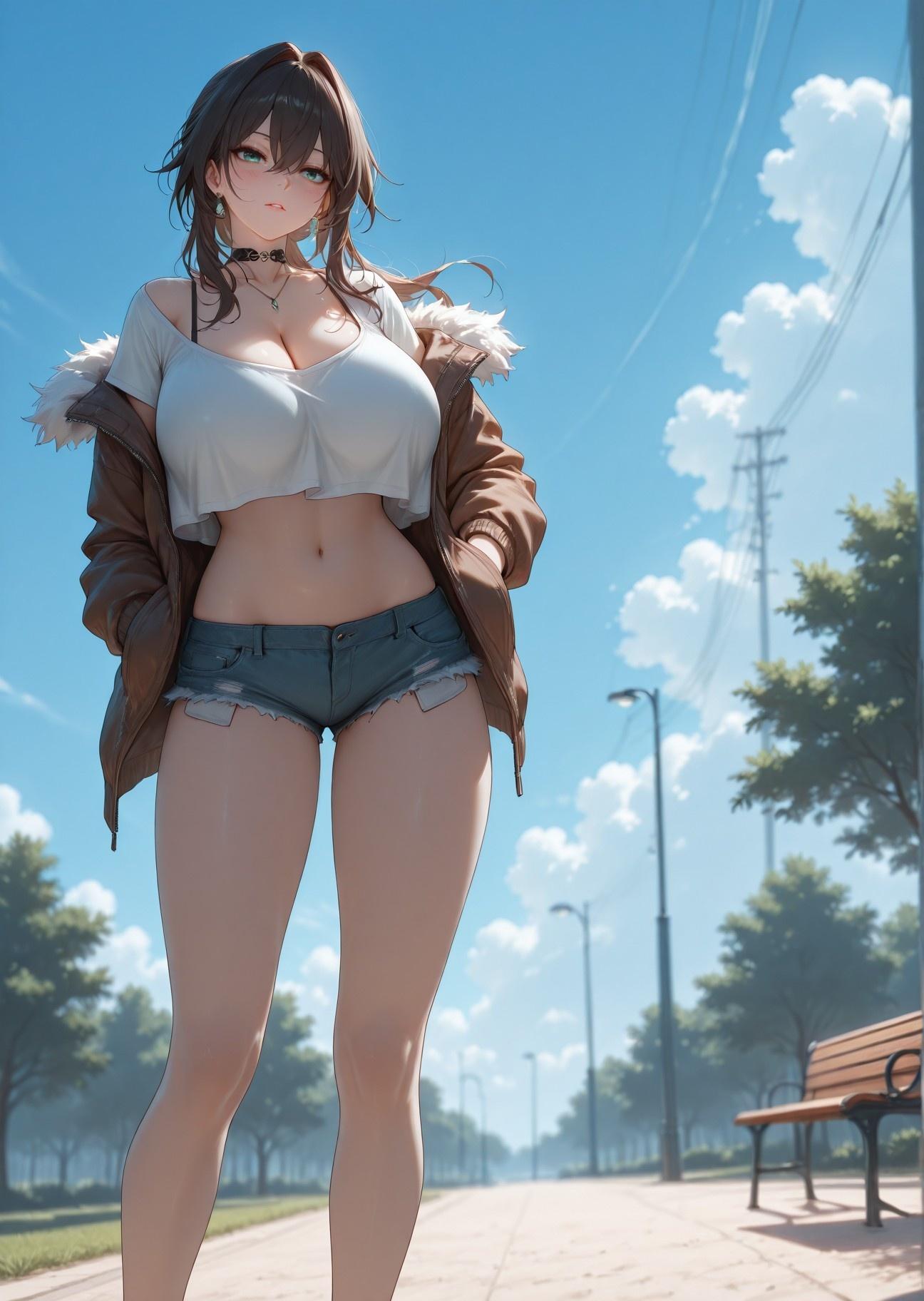 Paperhero_阮梅 ｜ Ruan Mei ｜ ルアン・メェイ_133306834_p13