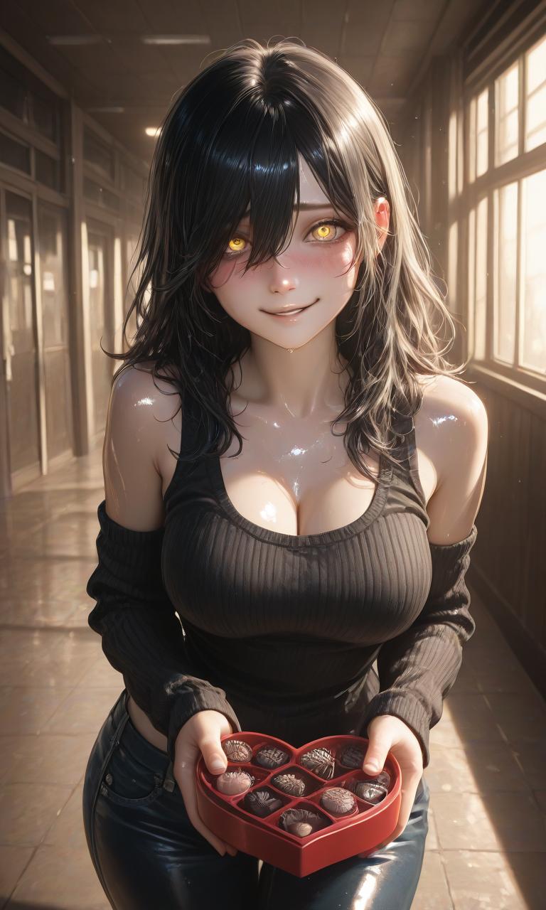 Shiki_Julia_132549828_p1