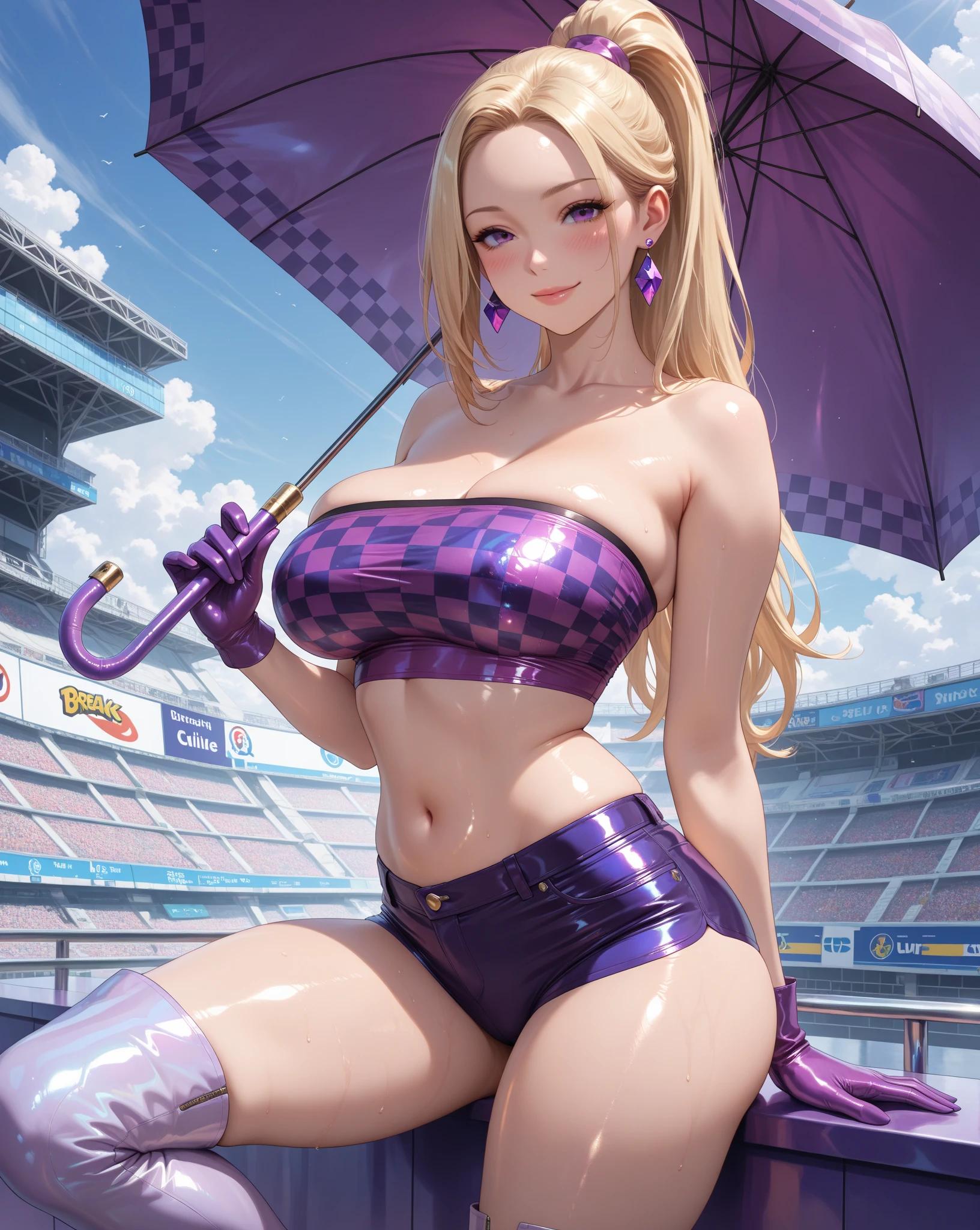 suit_love_RQ55_133011700_p2