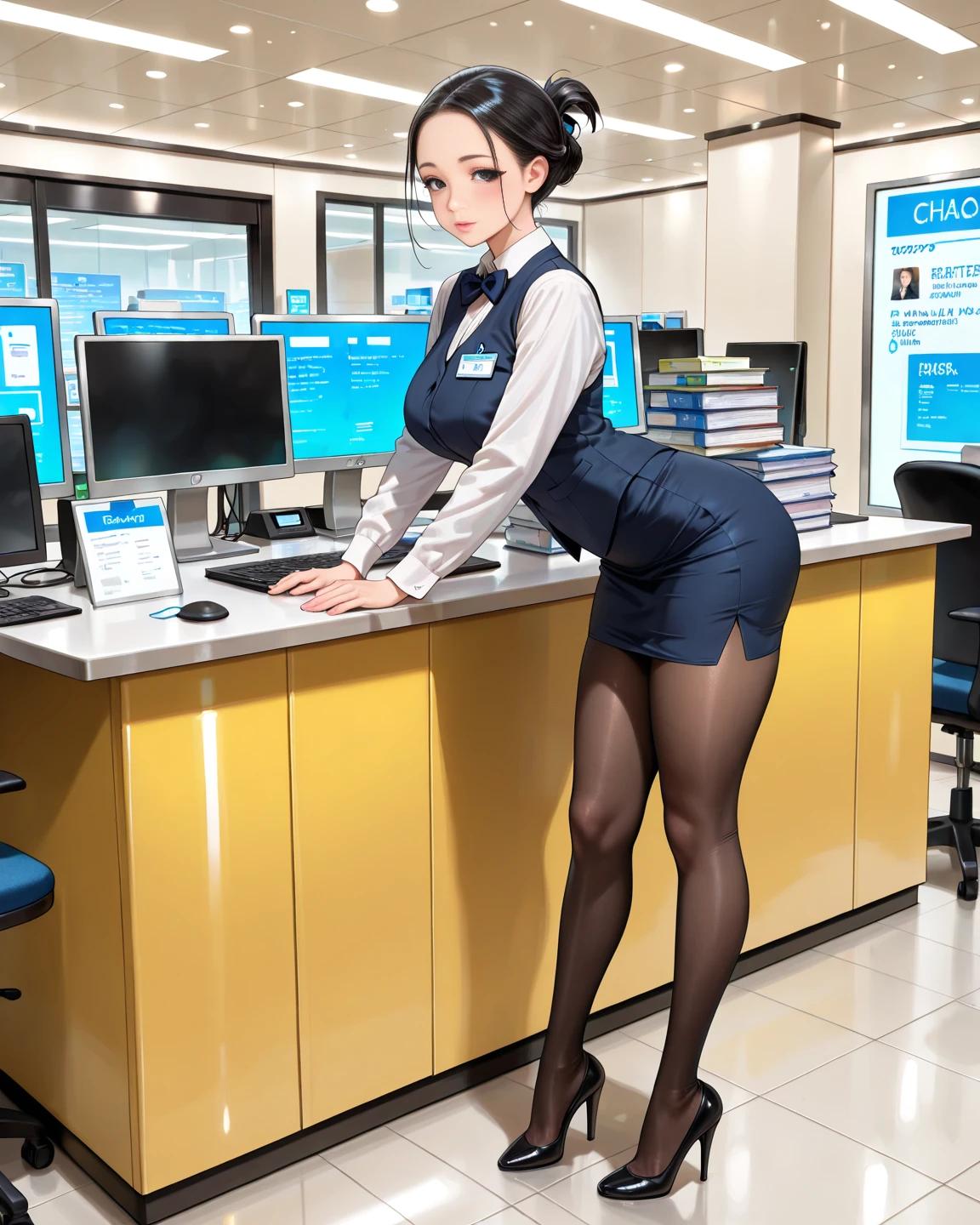 suit_love_OL200_131639379_p2
