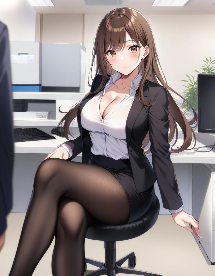 レクシア_OLさん_119014093_p4