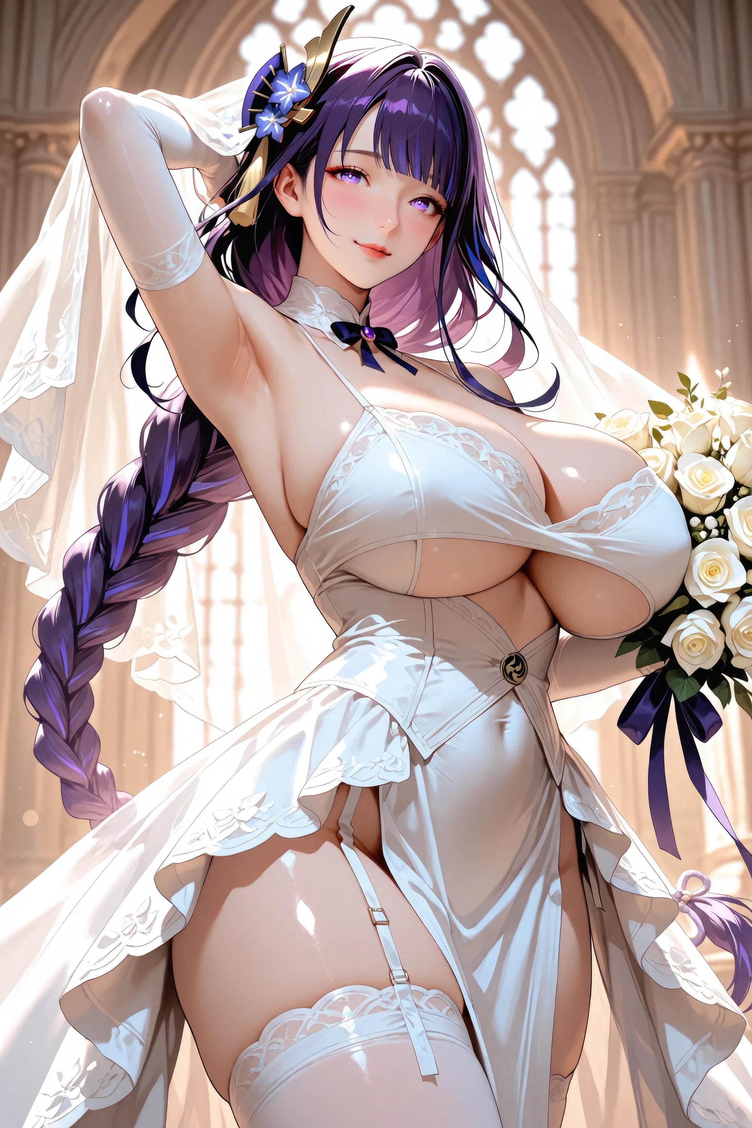 Watage_WeekendWeddingDresses_131562387_p1