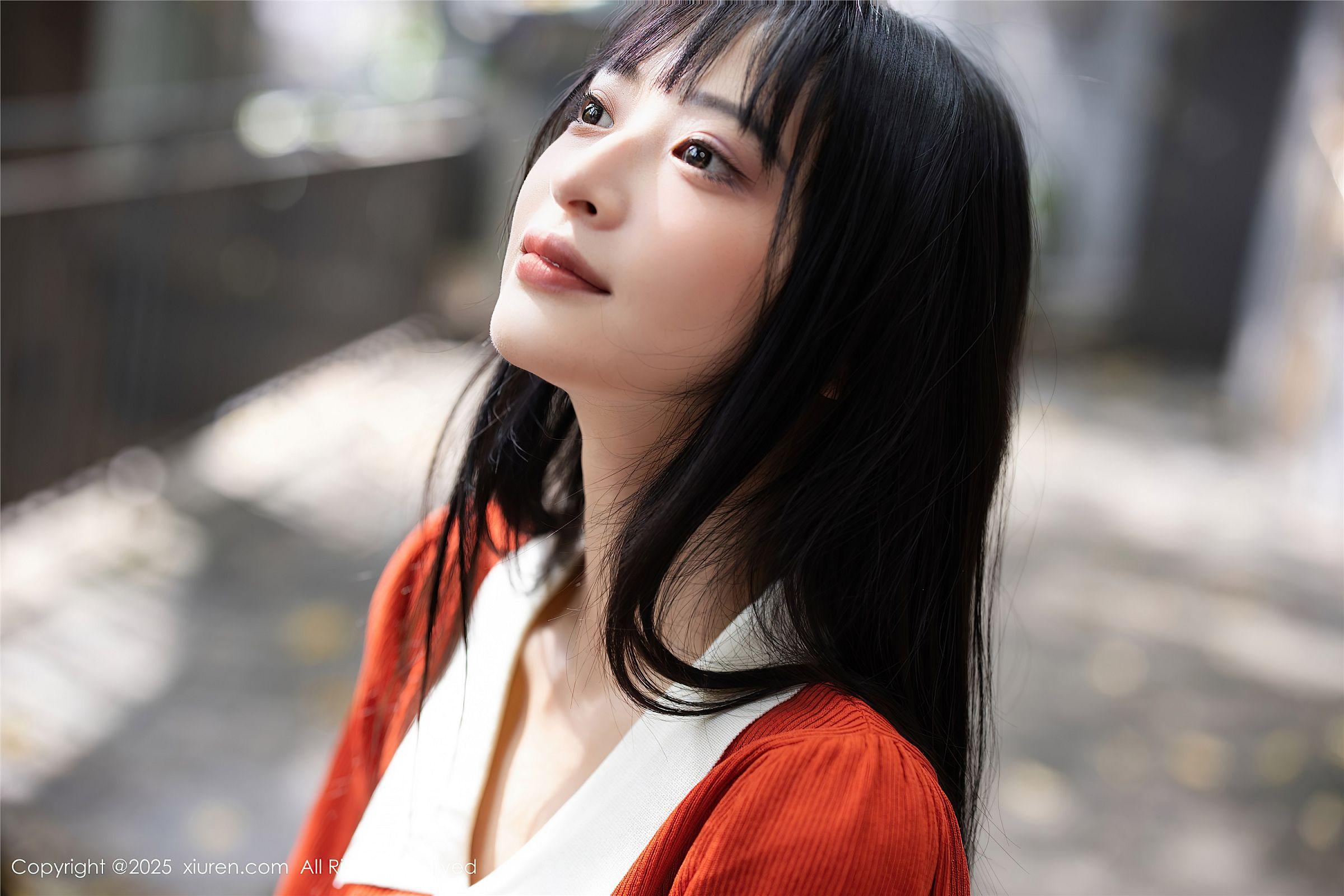 [XIUREN秀人网] 2025.05.08 NO.10247 茂木希子_p045