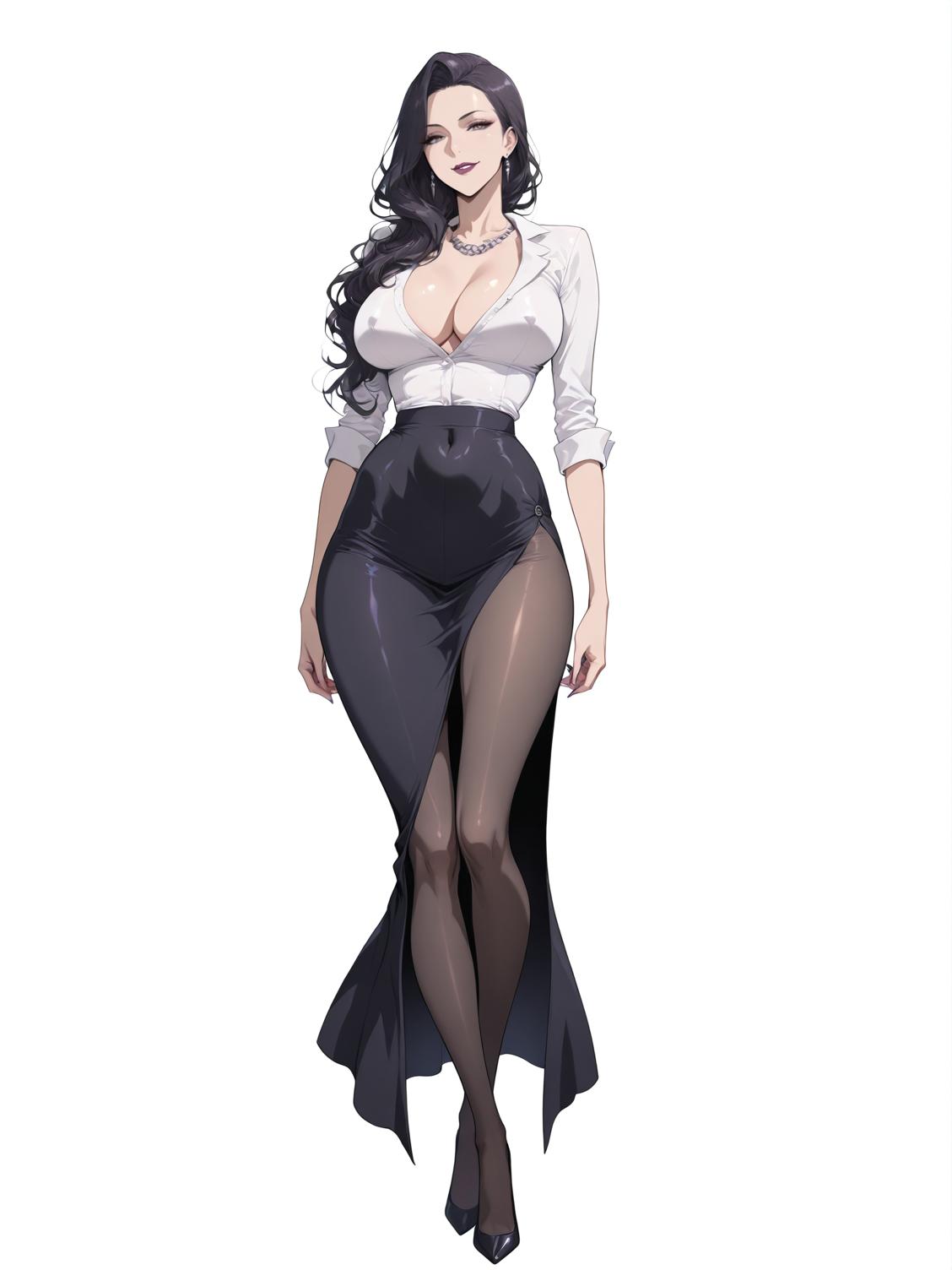 sHu_female villain_131749657_p2