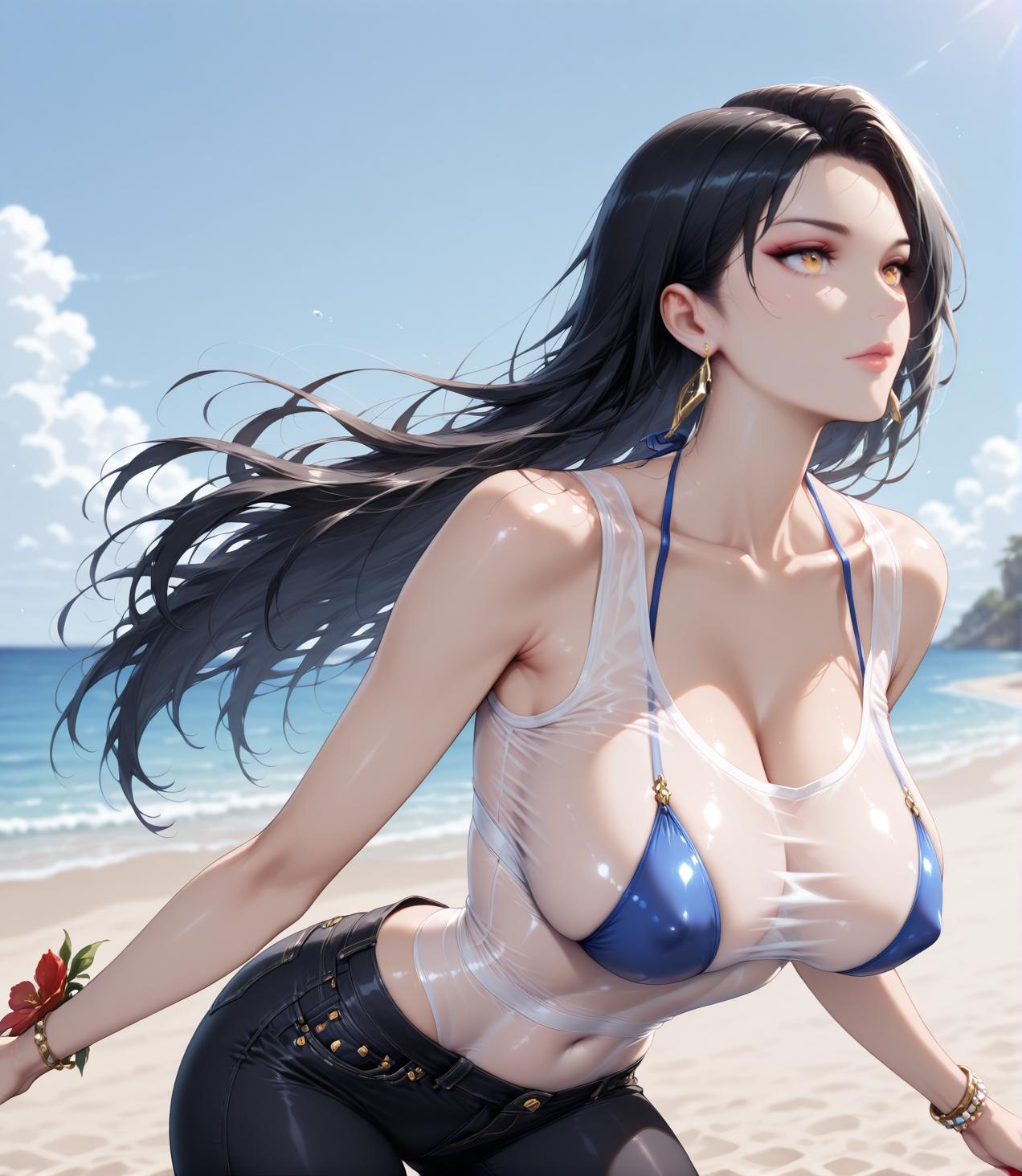 sHu_Momiji_132166522_p0