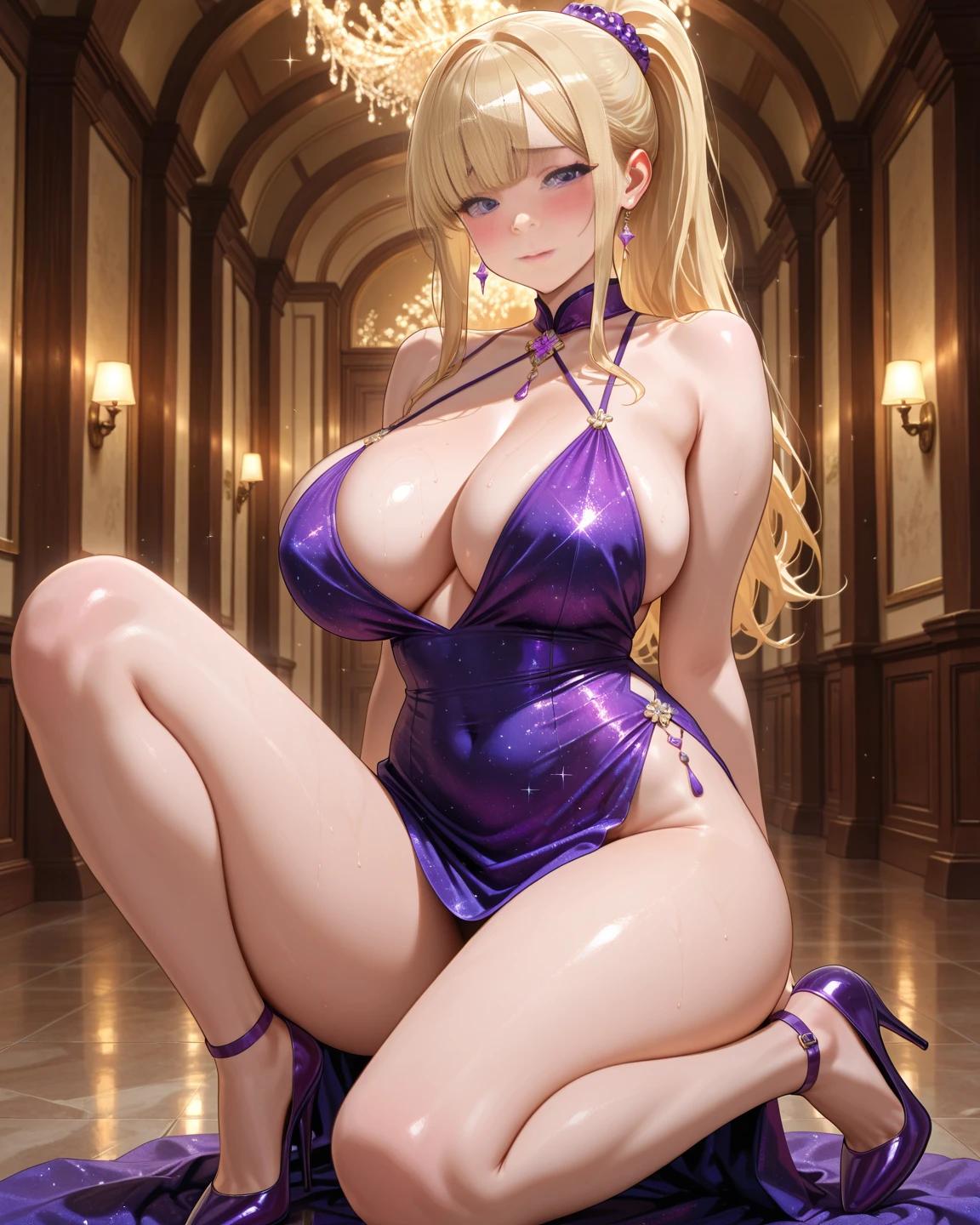 suit_love_dress24_132230330_p4