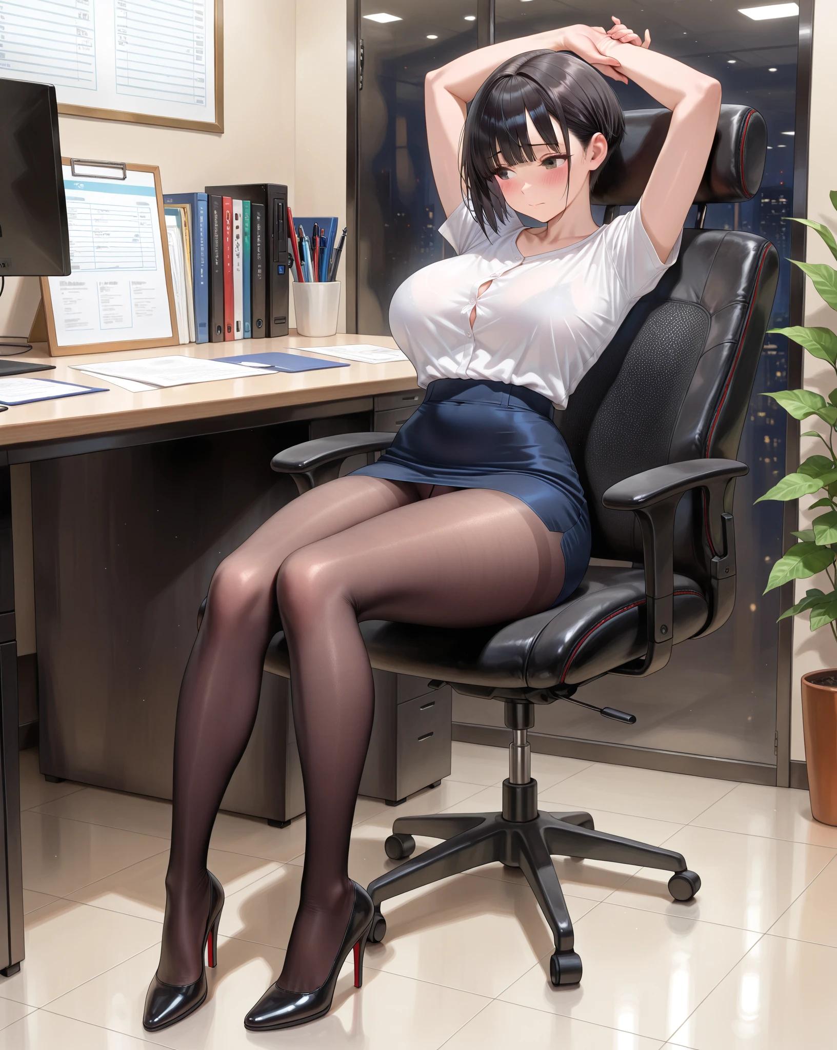 suit_love_OL346_133011530_p2