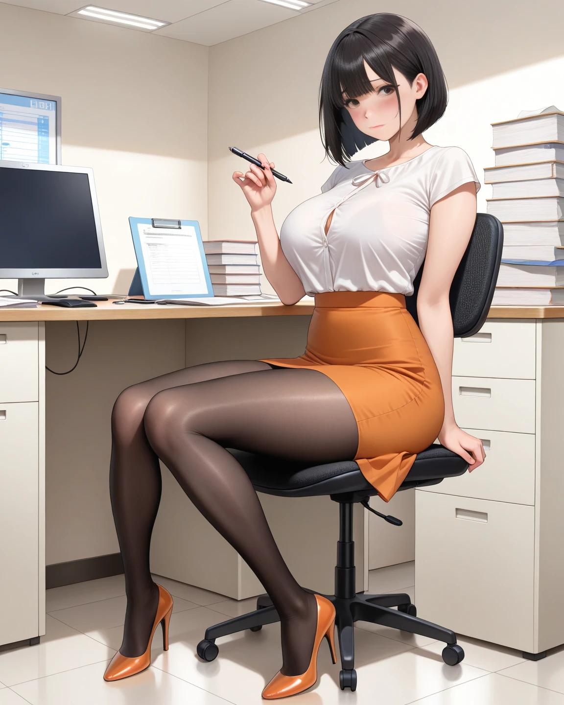 suit_love_OL272_132348444_p1