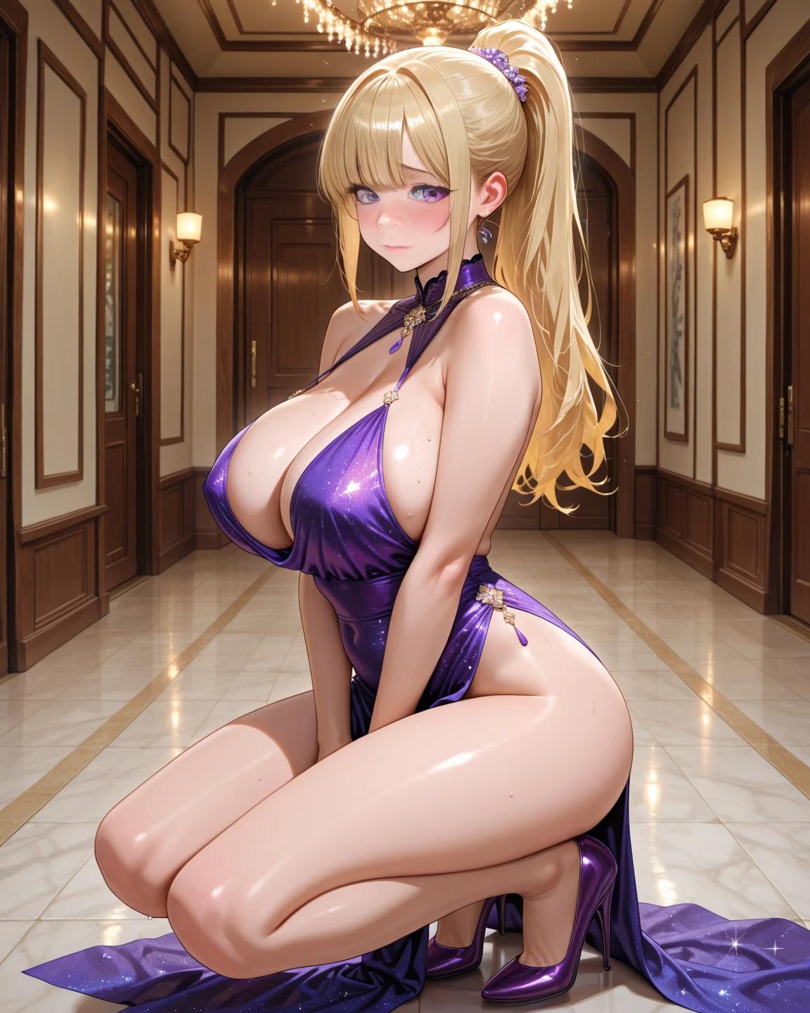 suit_love_dress30_132442537_p2