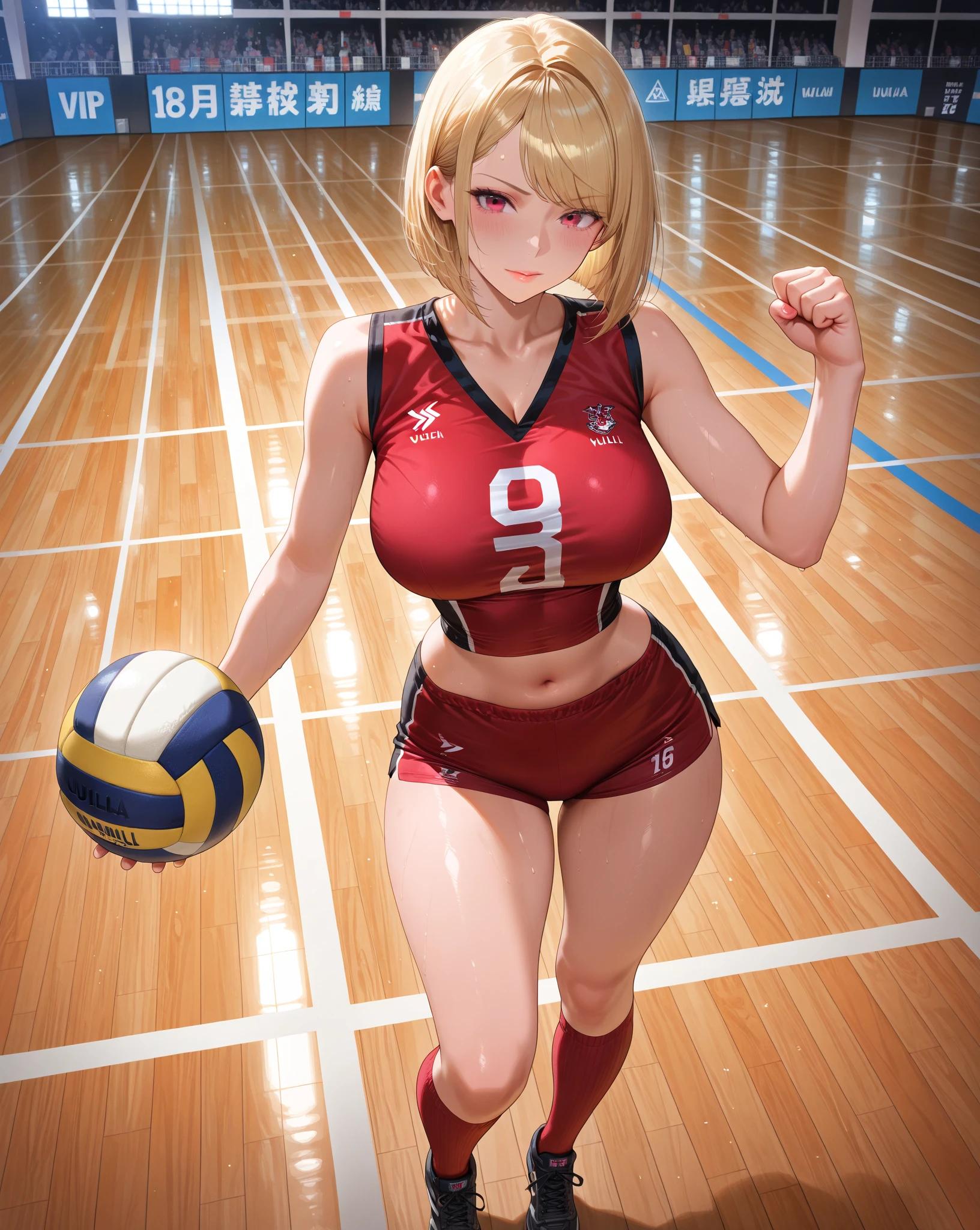suit_love_volleyball6_132708791_p3