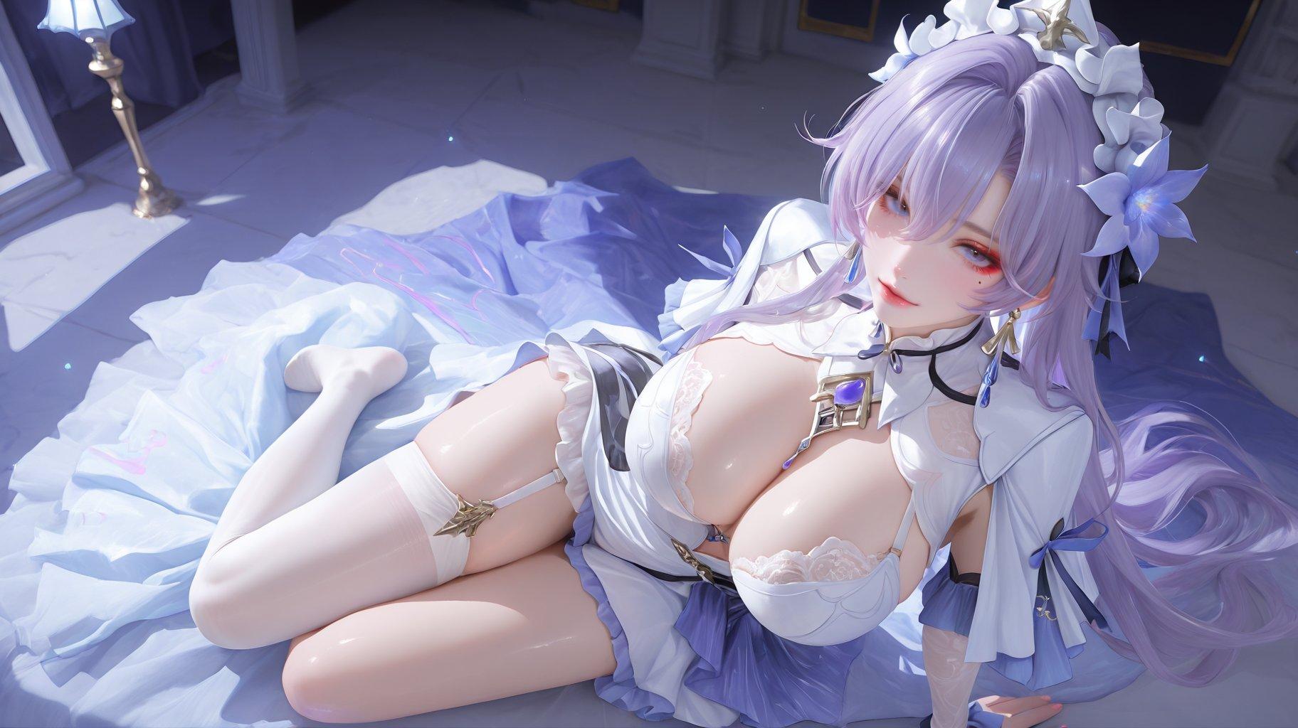 Hajily3D_Cantarella3D_132147306_p3