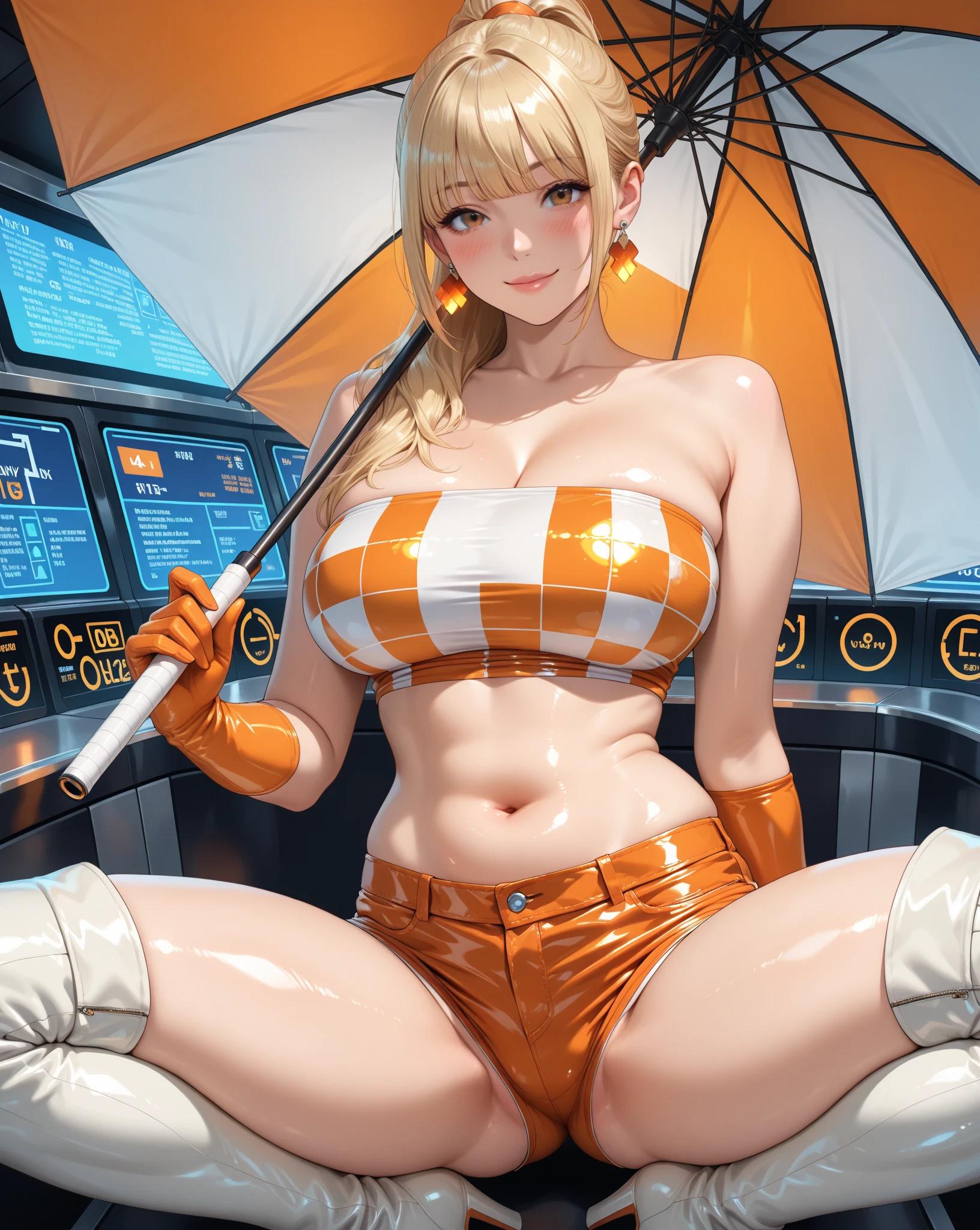 suit_love_RQ52_132912675_p16