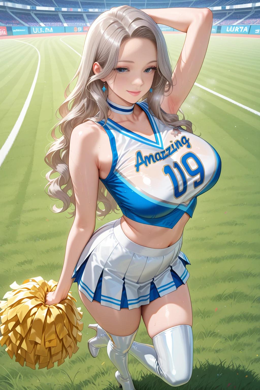 suit_love_cheerleader69_132341551_p3