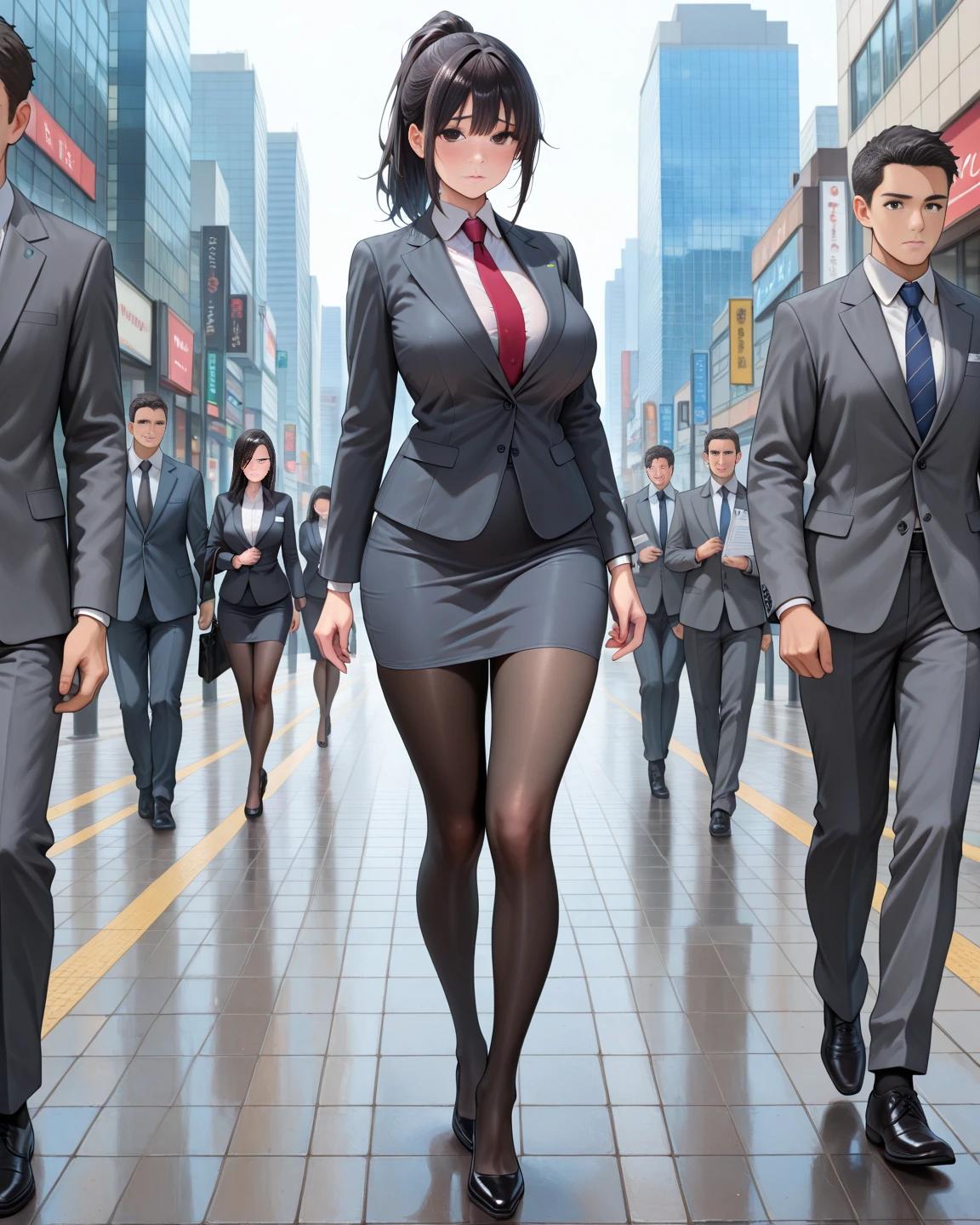 suit_love_OL239_132074469_p2